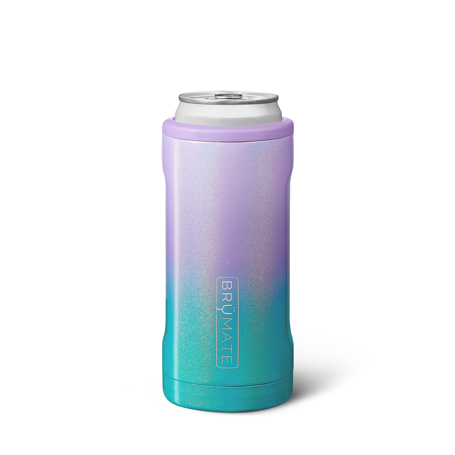 hopsulator-slim-f2 hopsulator-slim-glitter-mermaid.png