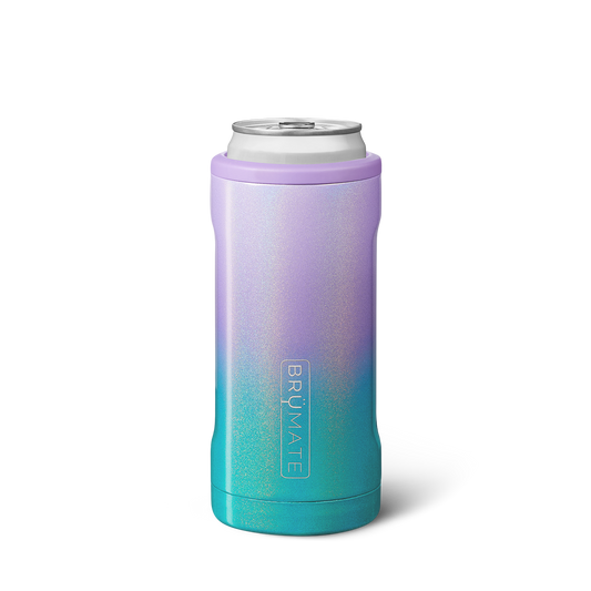 hopsulator-slim-f2 hopsulator-slim-glitter-mermaid.png