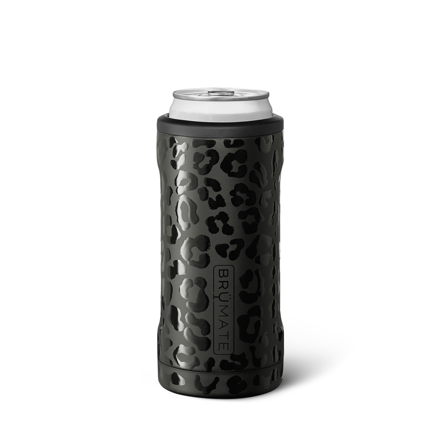 hopsulator-slim-f2 hopsulator-slim-onyx-leopard.png