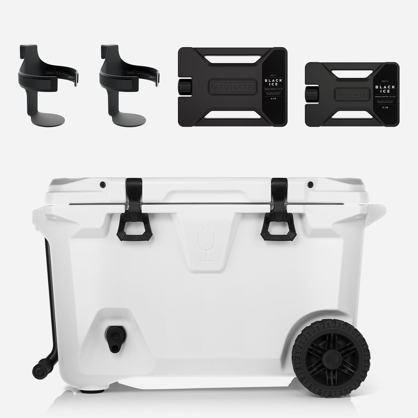 brutank-double-drink-bundle-b1 ice-white-brutank-bundle-double-drink-holder.jpg