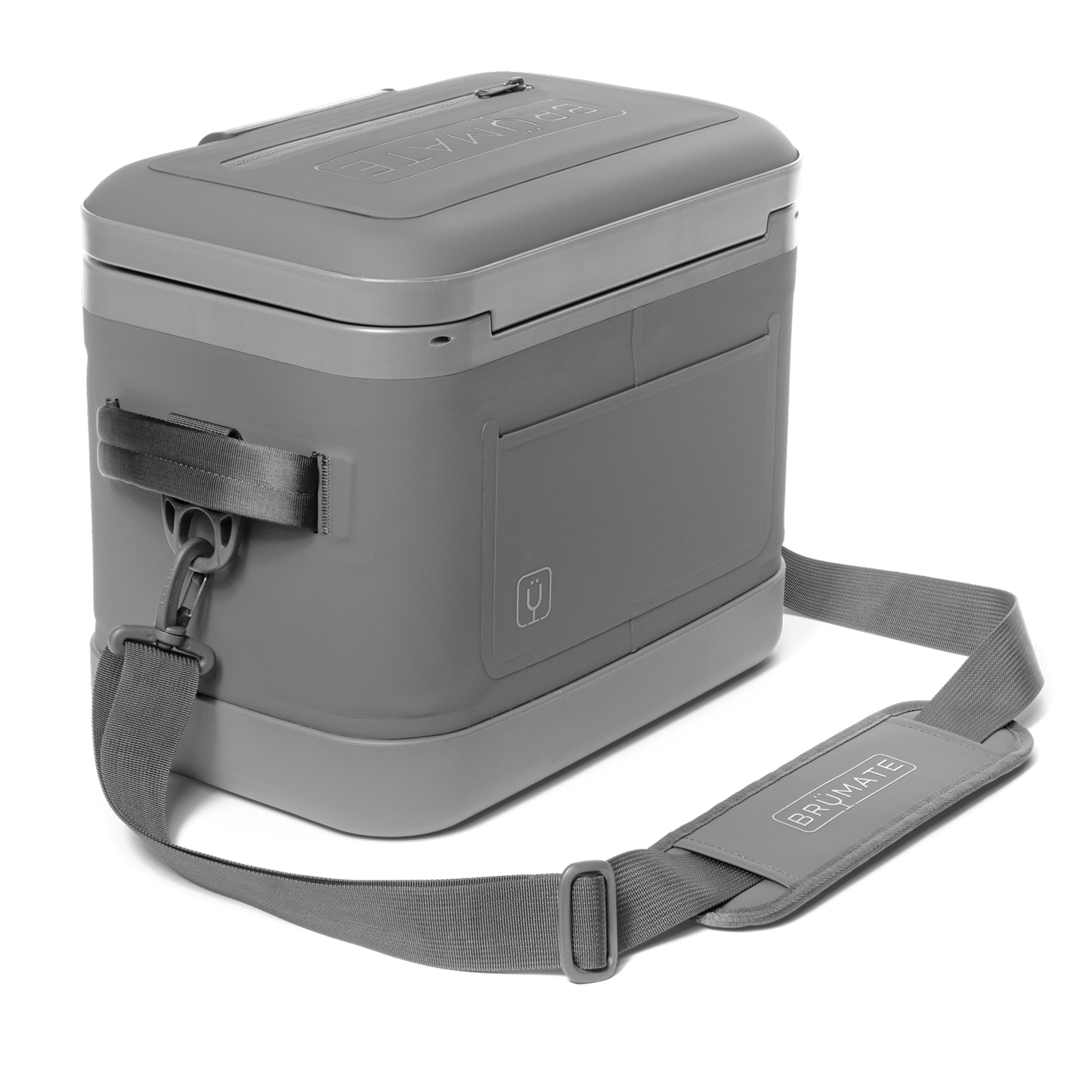 magpack-12-can-k7 magpack_12_graphite_back_angle.png