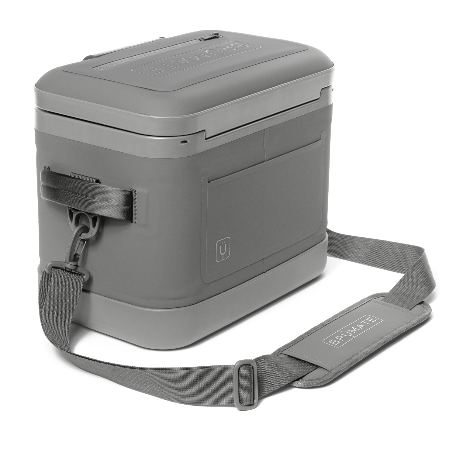 magpack-12-can-k7 magpack_12_graphite_back_angle.png