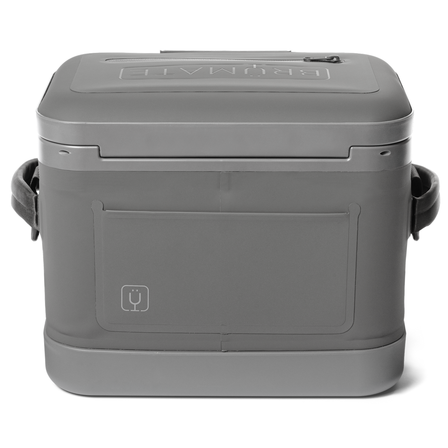magpack-12-can-k7 magpack_12_graphite_back_nostrap.png