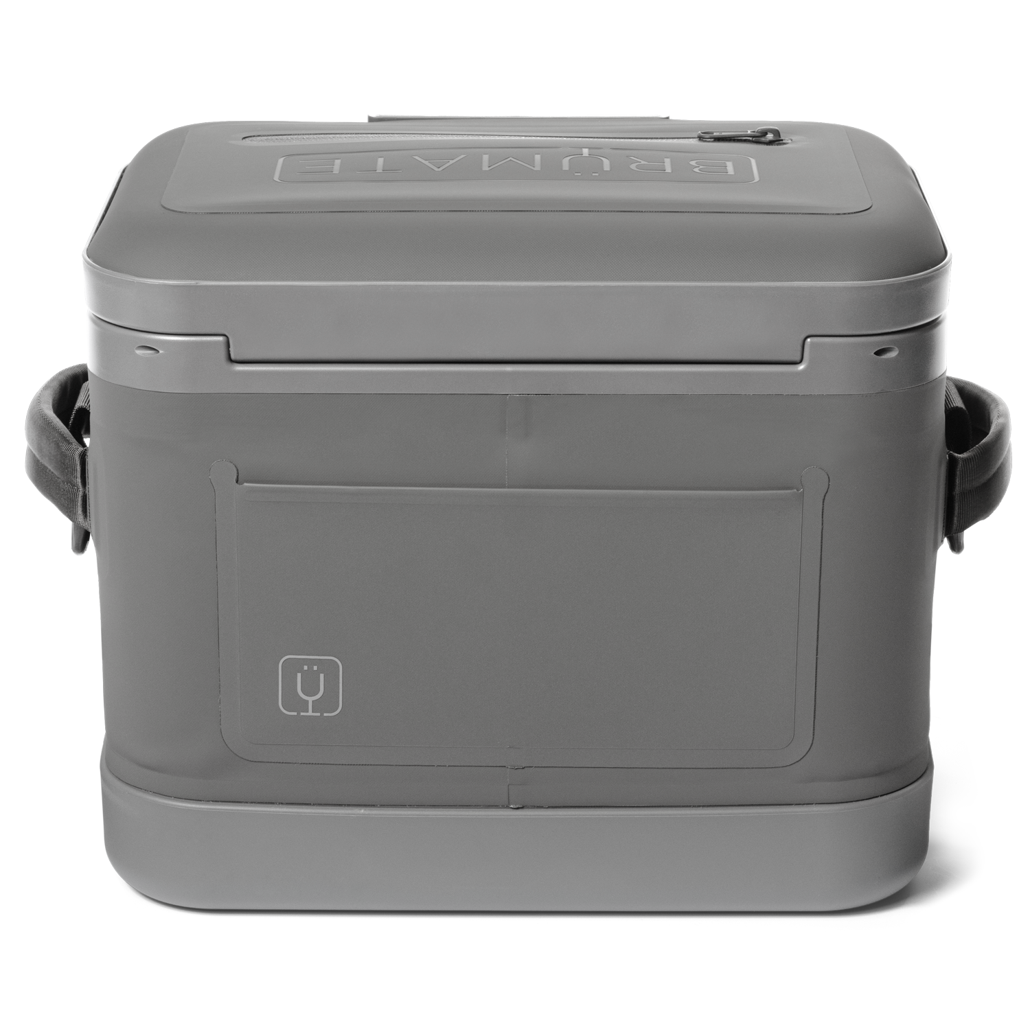 magpack-12-can-k7 magpack_12_graphite_back_nostrap.png