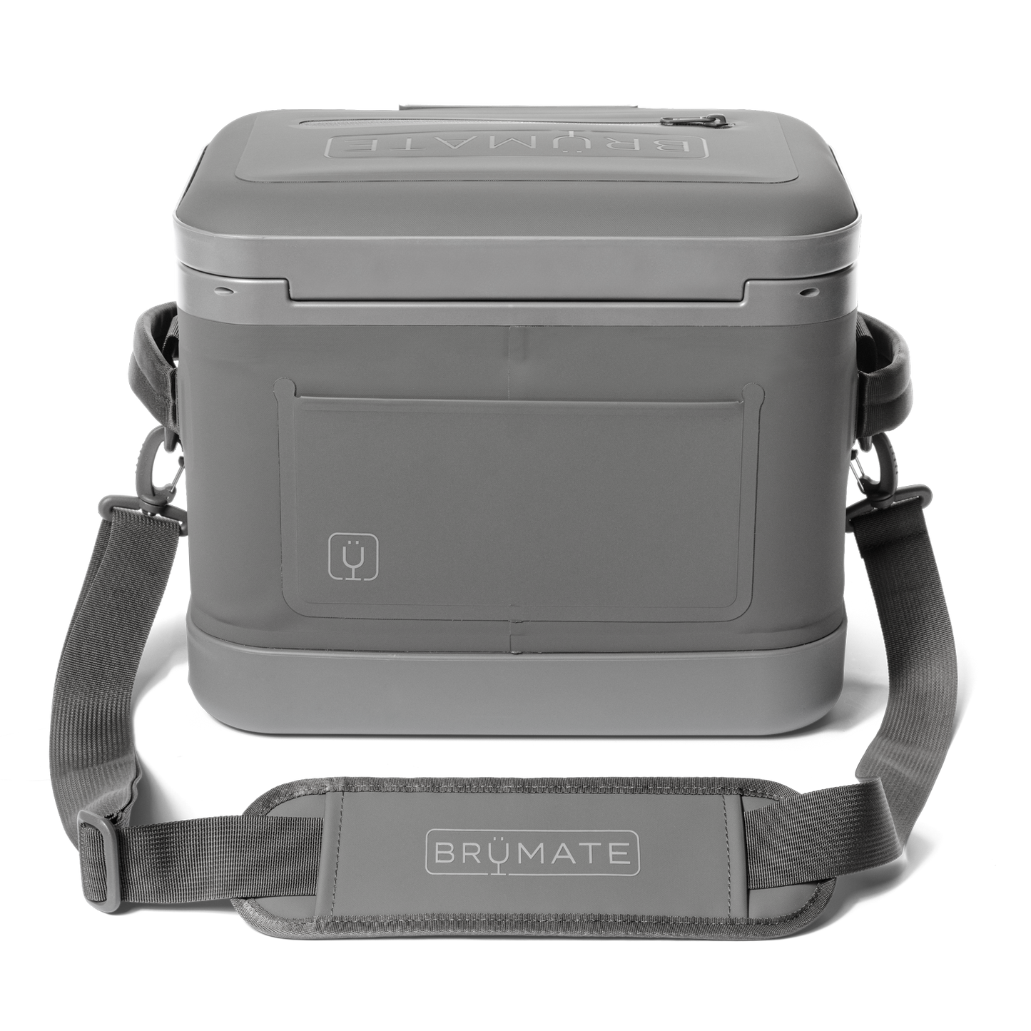 magpack-12-can-k7 magpack_12_graphite_back_strap.png