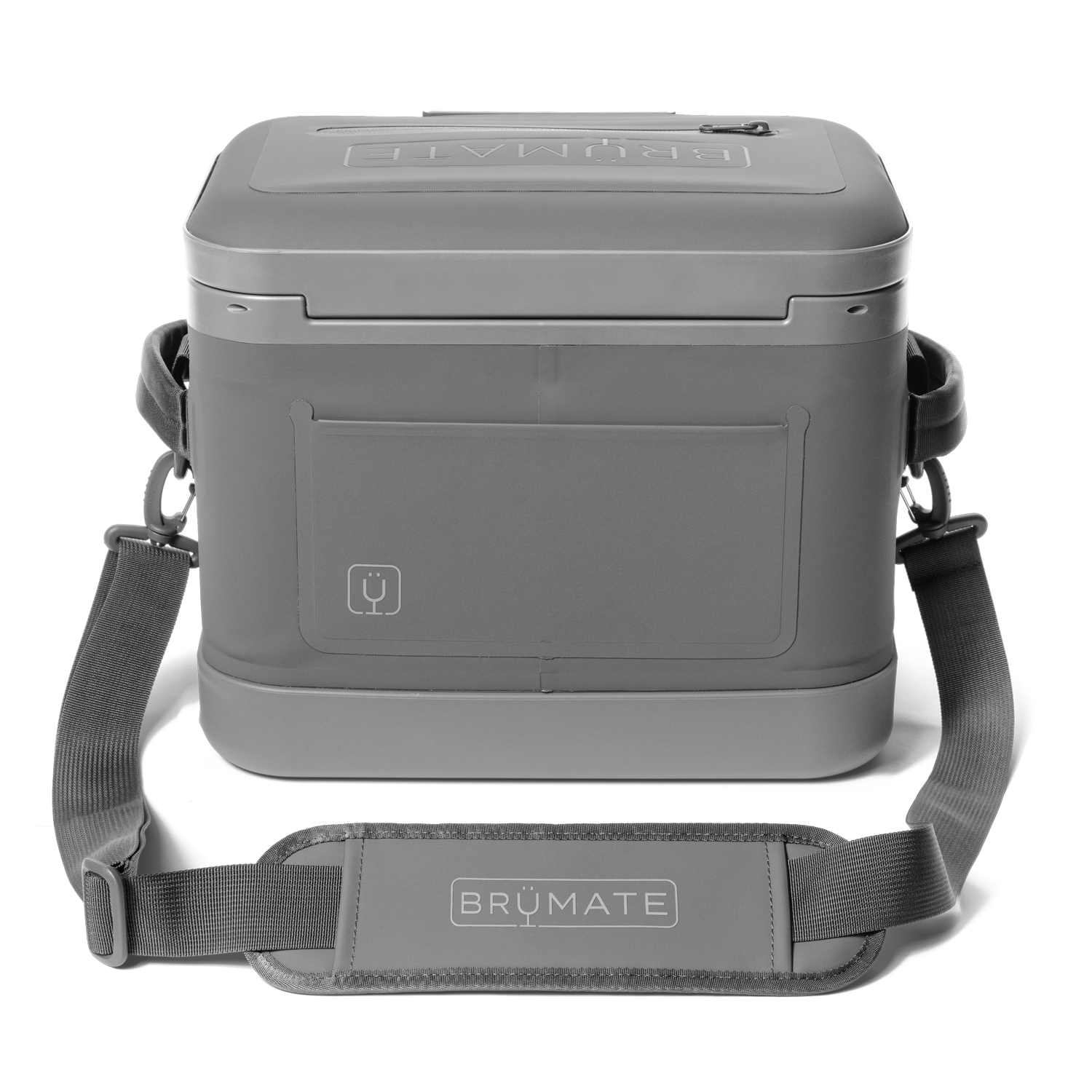 magpack-12-can-k7 magpack_12_graphite_back_strap.png