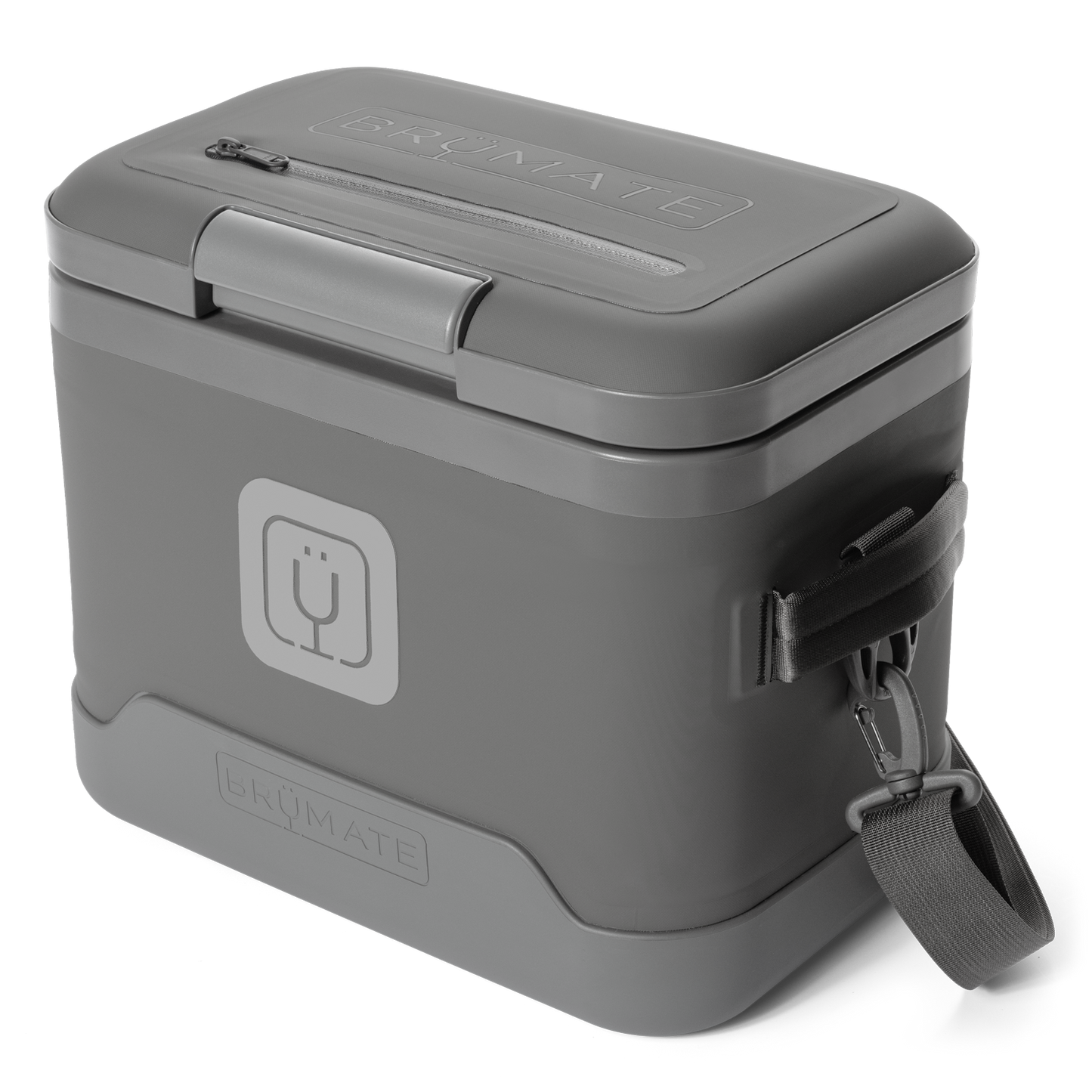 magpack-12-can-k7 magpack_12_graphite_front.png