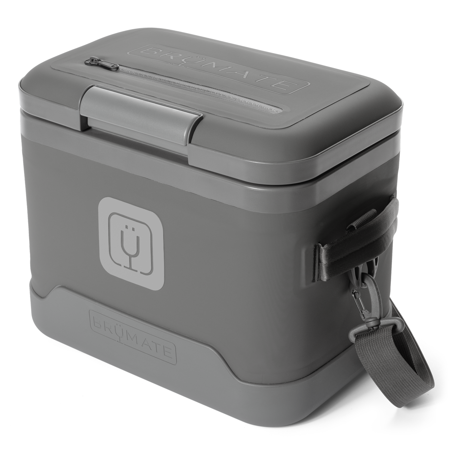 magpack-12-can-k7 magpack_12_graphite_front.png