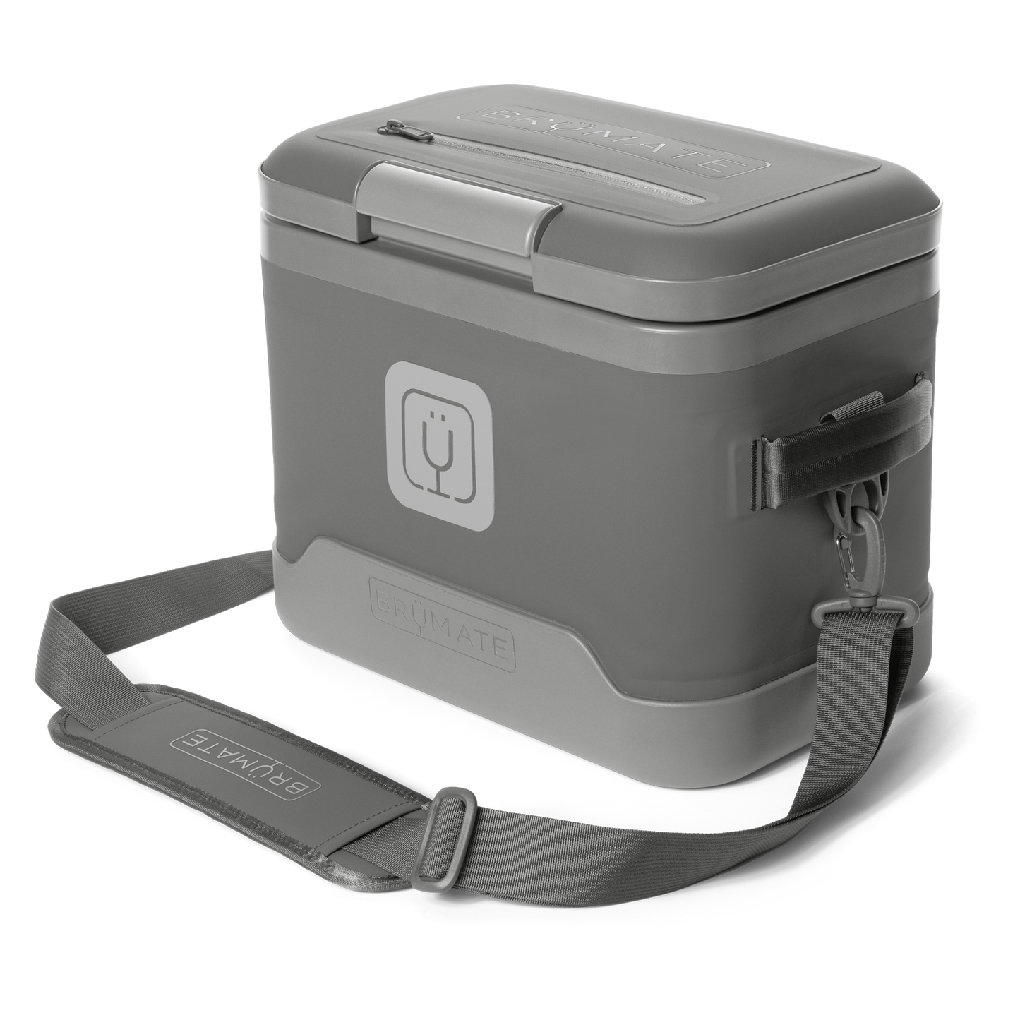 magpack-12-can-k7 magpack_12_graphite_front_strap.png