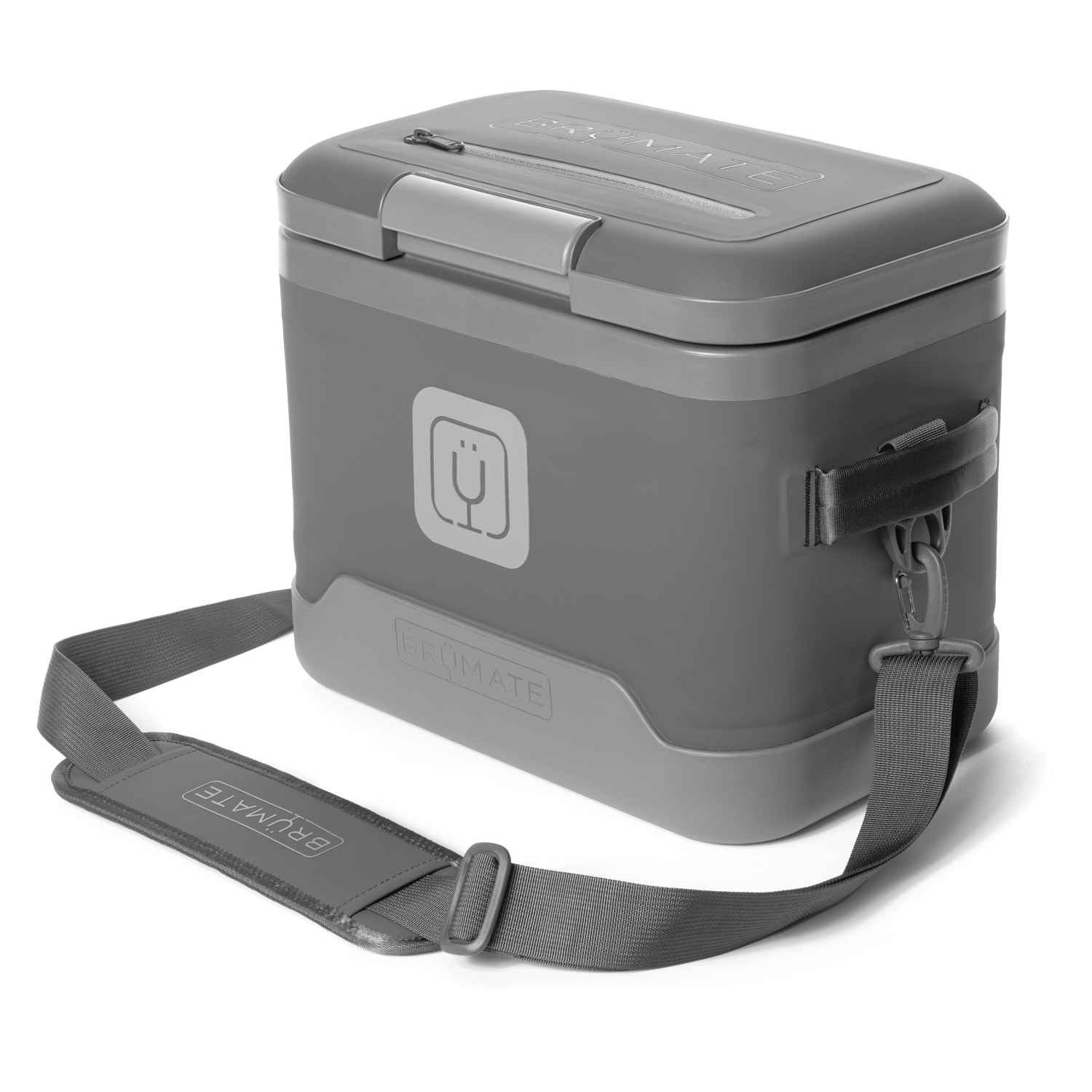 magpack-12-can-k7 magpack_12_graphite_front_strap.png