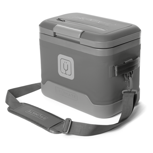 magpack-12-can-k7 magpack_12_graphite_front_strap.png