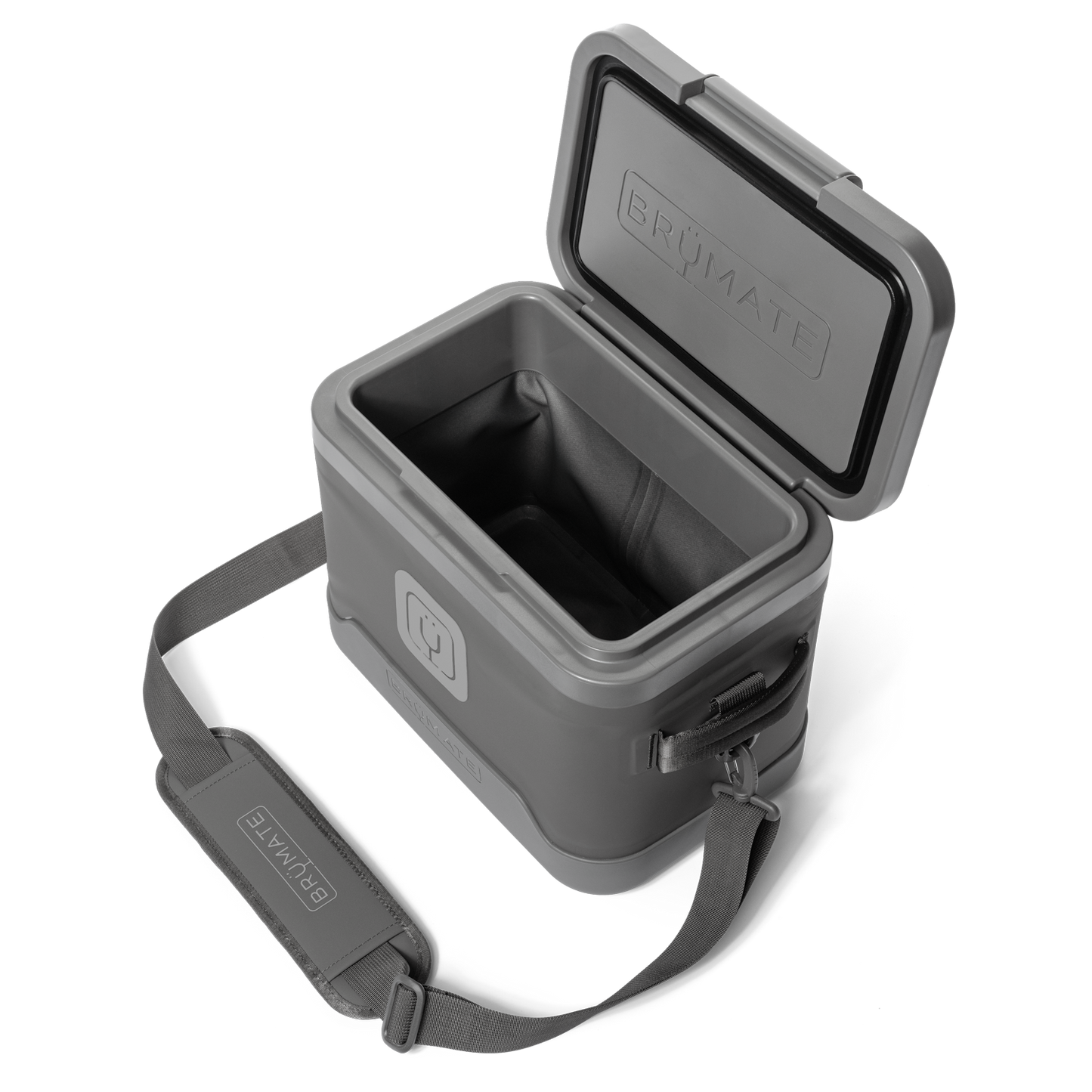 magpack-12-can-k7 magpack_12_graphite_open.png