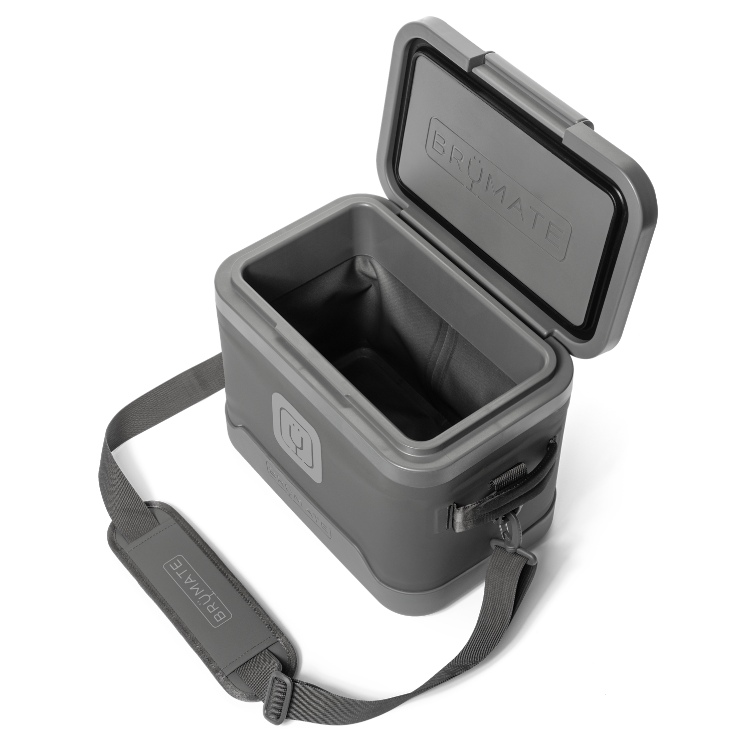 magpack-12-can-k7 magpack_12_graphite_open.png