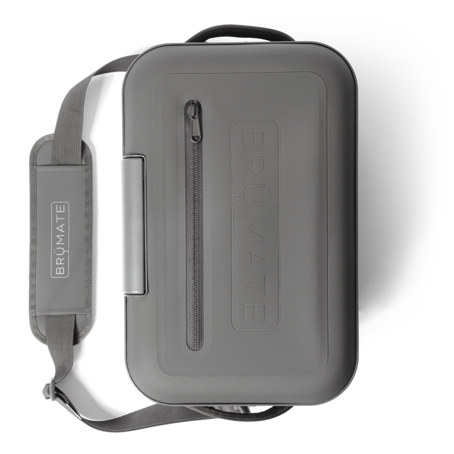 magpack-12-can-k7 magpack_12_graphite_top.png