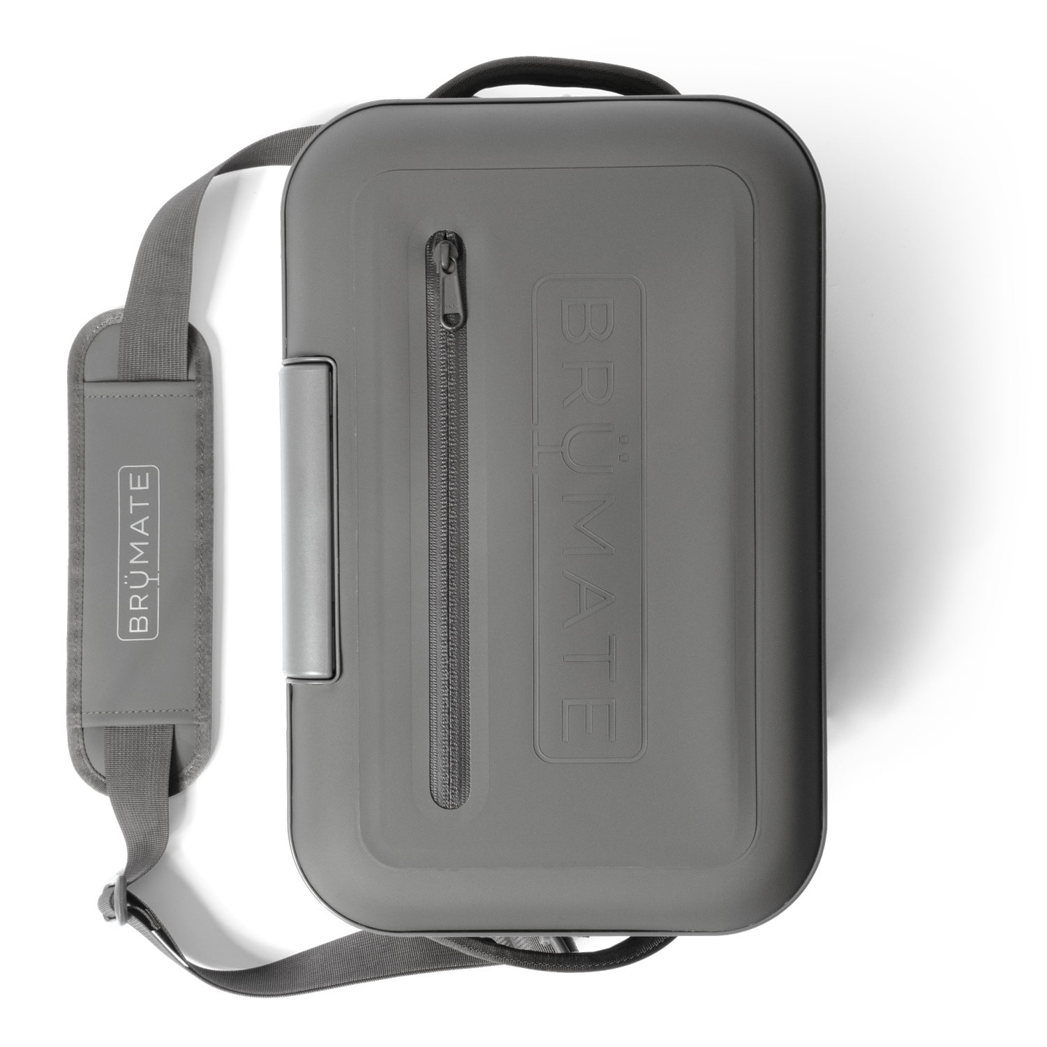 magpack-12-can-k7 magpack_12_graphite_top.png