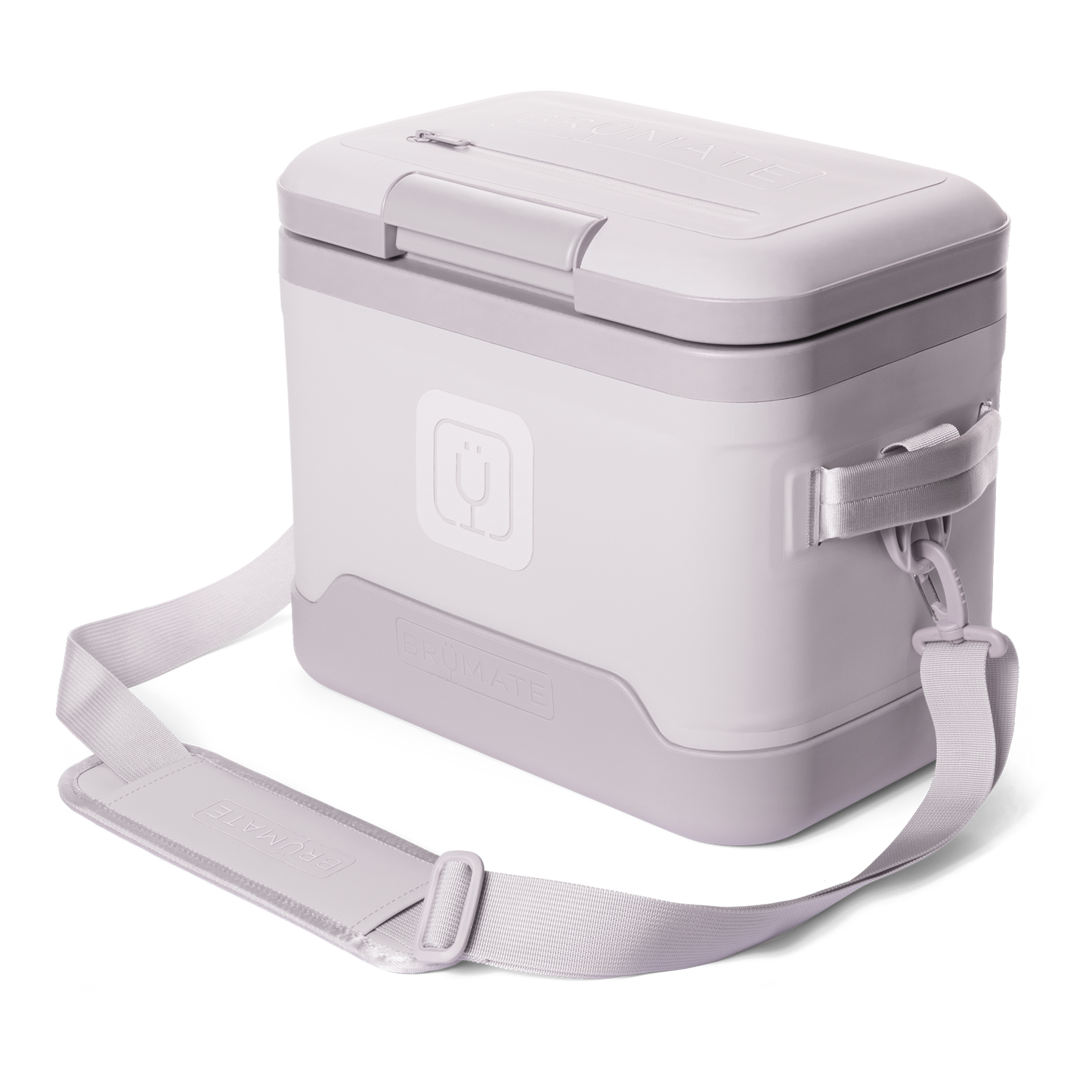 magpack-12-can-k7 magpack_12_lilac_front_strap.png