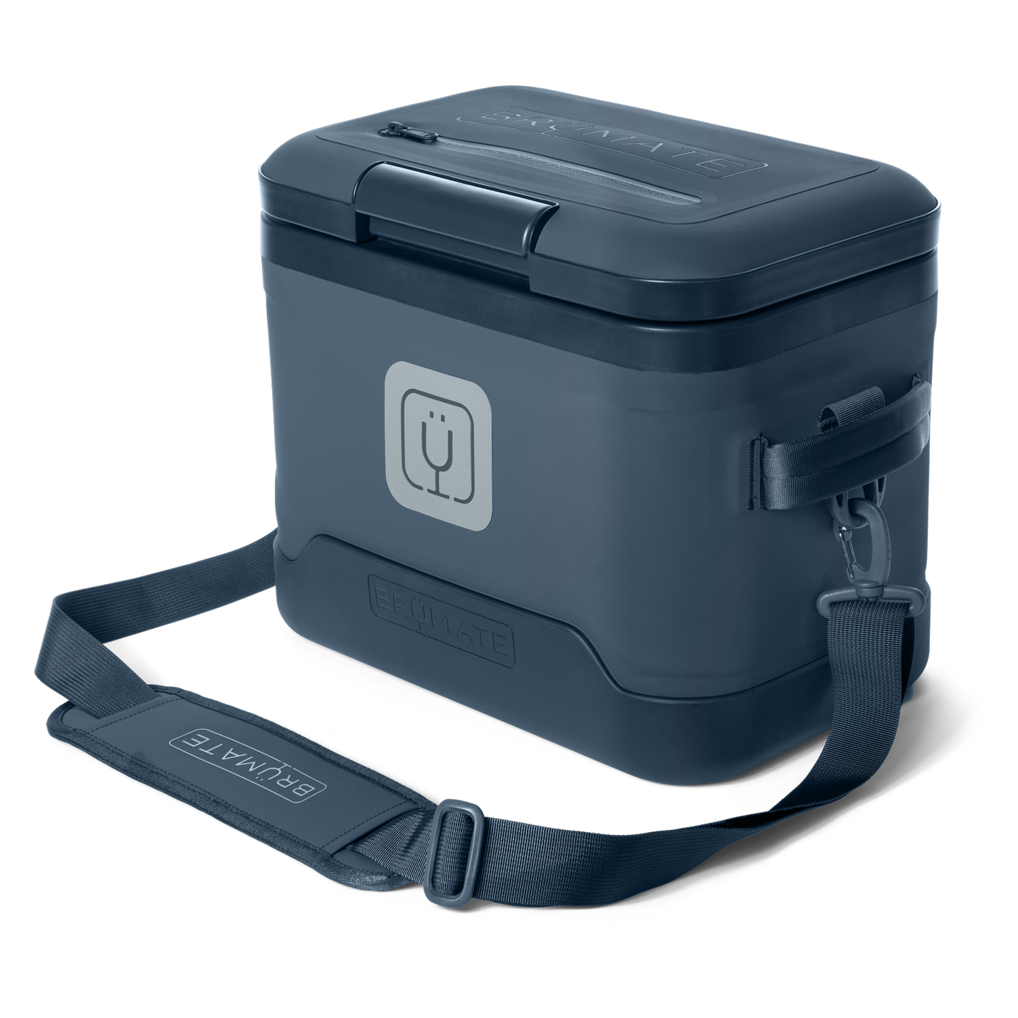 magpack-12-can-k7 magpack_12_nightfall_front_strap.png