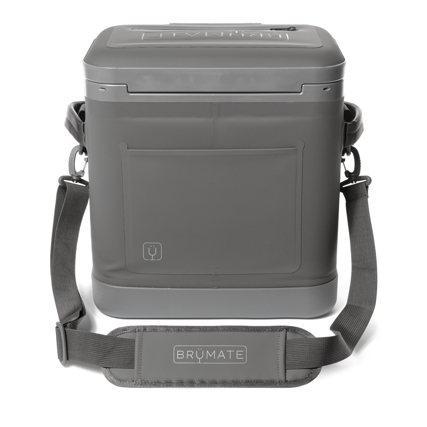 magpack-18-can-o5 magpack_18_graphite_back.png