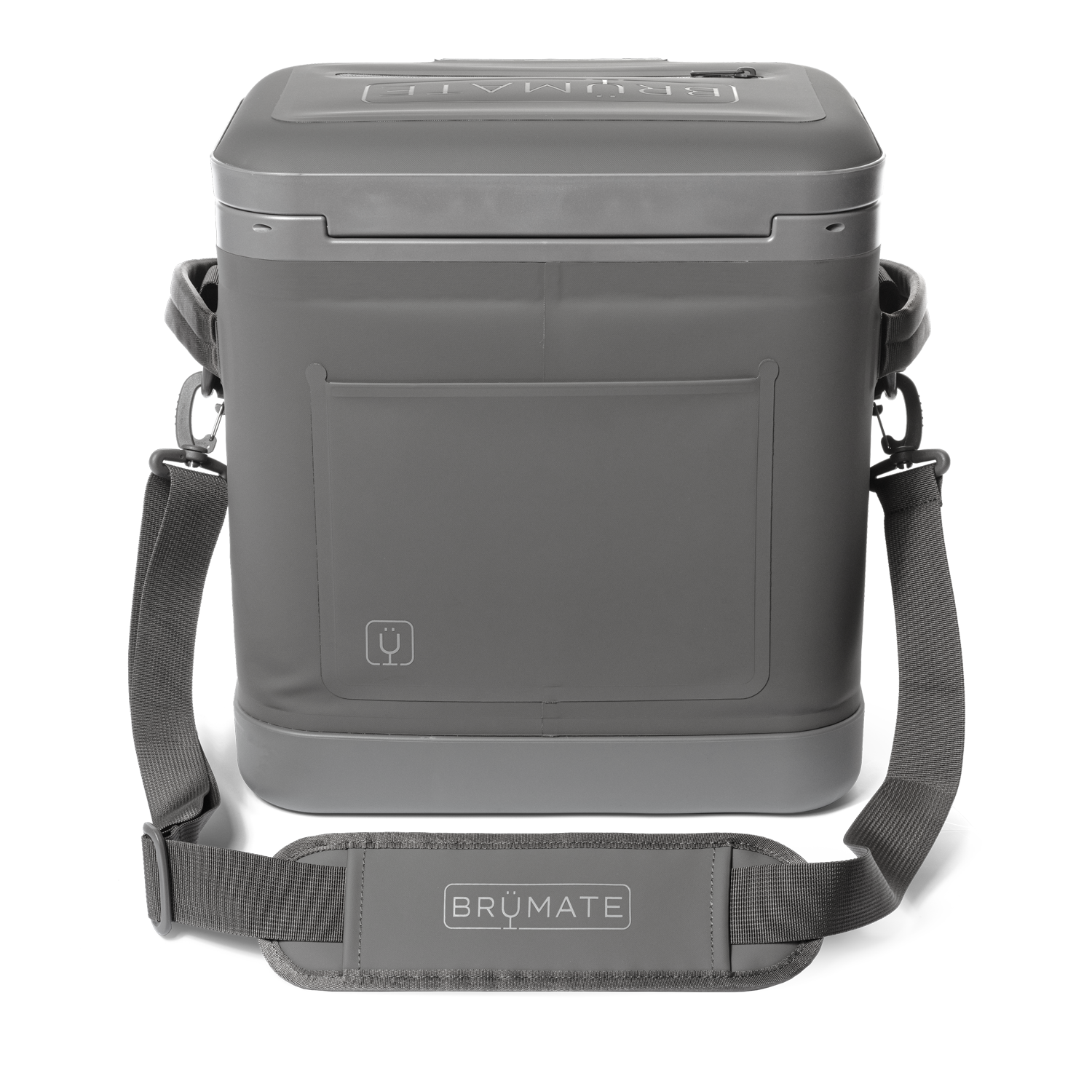magpack-18-can-o5 magpack_18_graphite_back.png