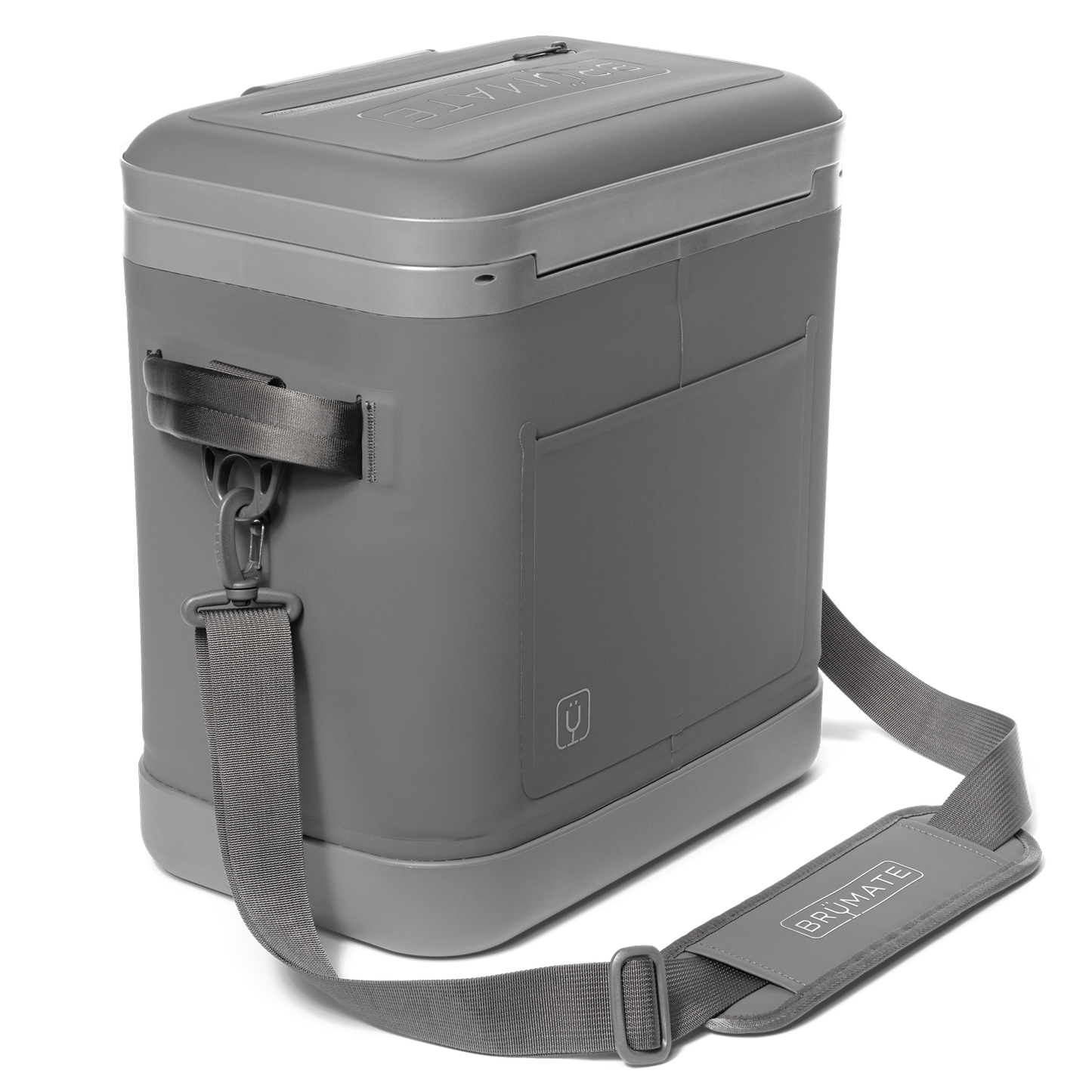 magpack-18-can-o5 magpack_18_graphite_back_angle.png
