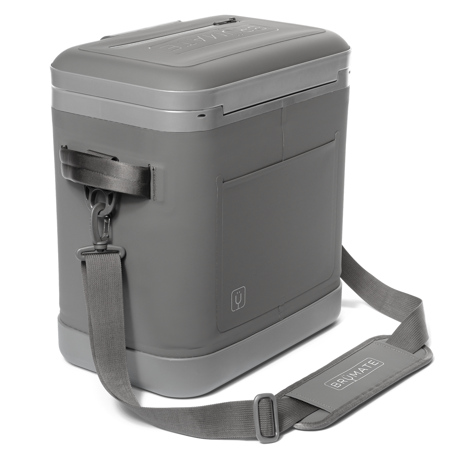 magpack-18-can-o5 magpack_18_graphite_back_angle.png