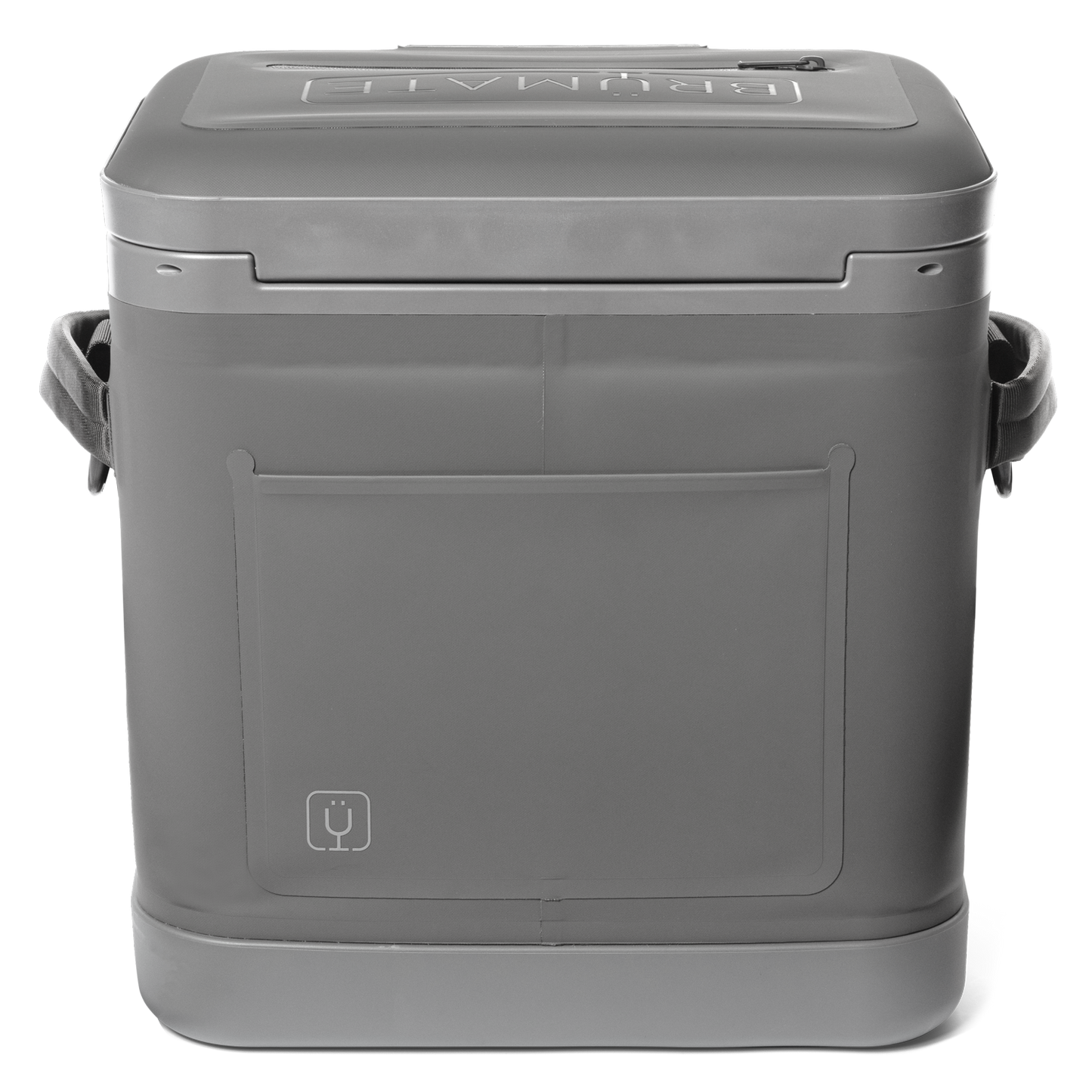 magpack-18-can-o5 magpack_18_graphite_back_nostrap.png
