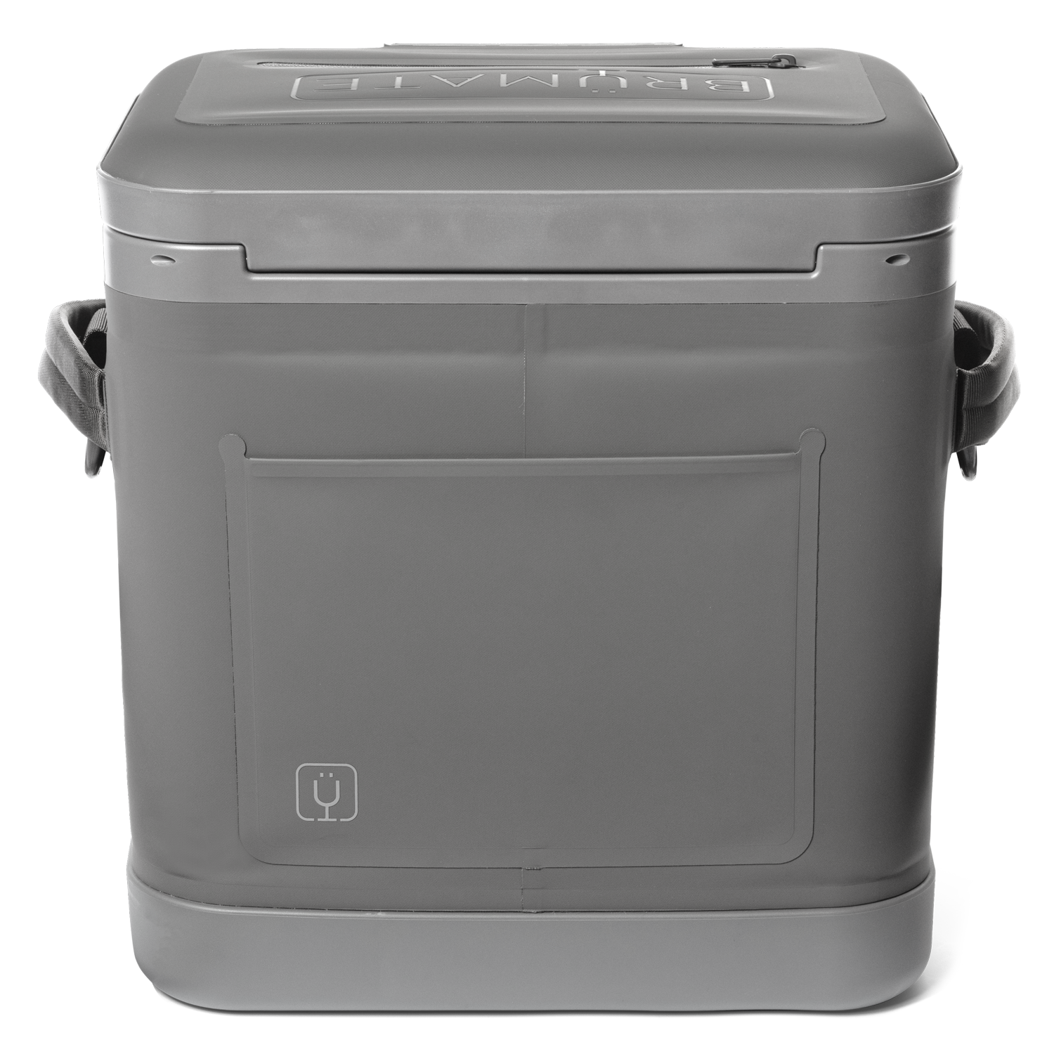 magpack-18-can-o5 magpack_18_graphite_back_nostrap.png
