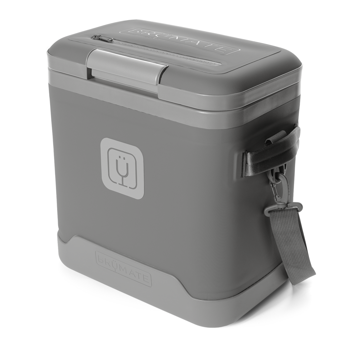 magpack-18-can-o5 magpack_18_graphite_front.png