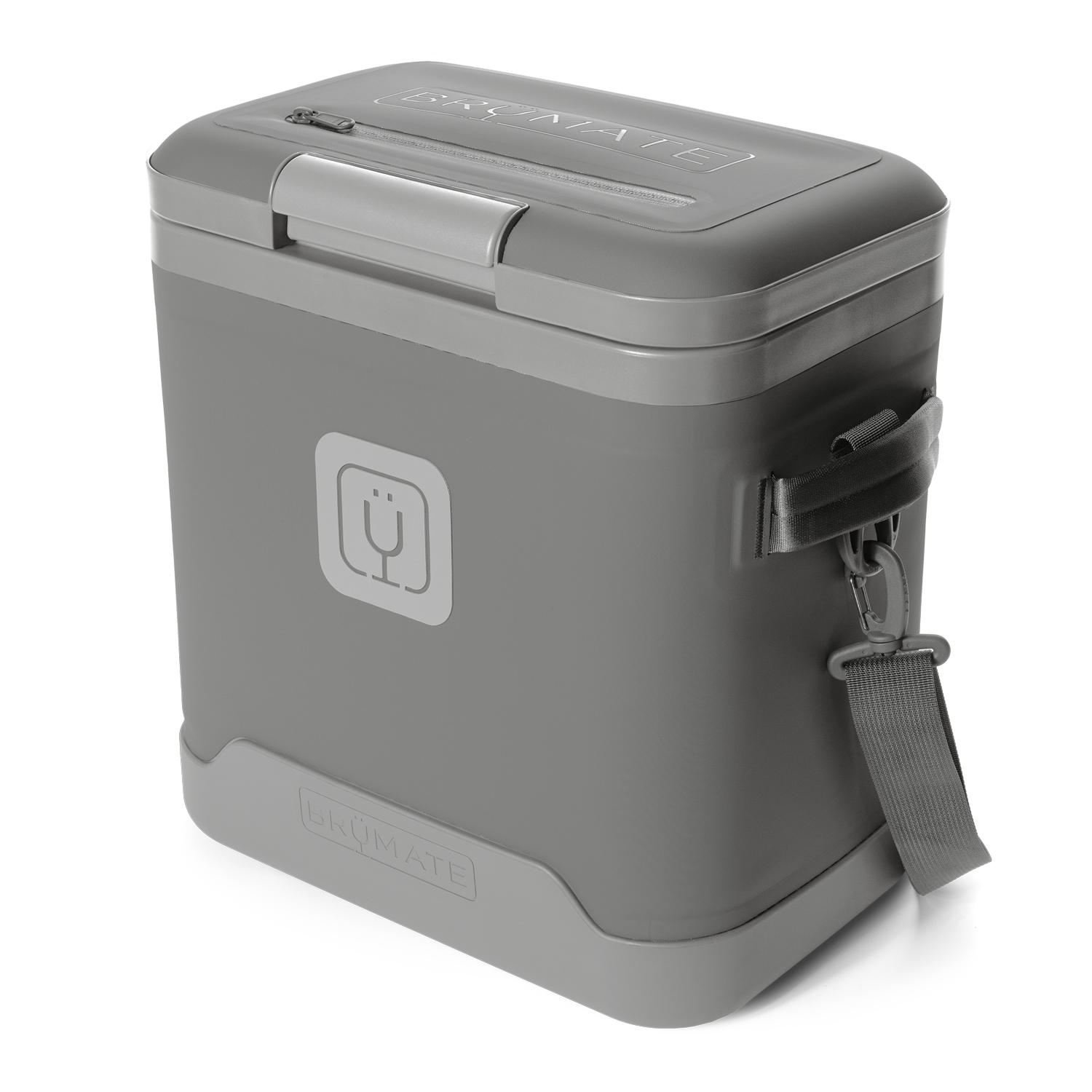 magpack-18-can-o5 magpack_18_graphite_front.png