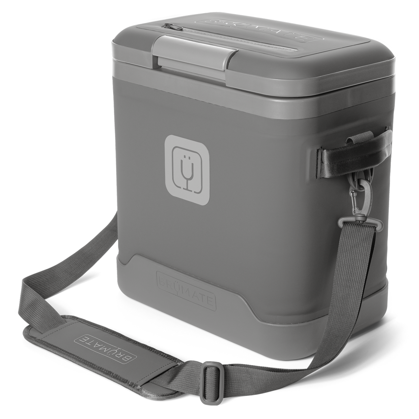 magpack-18-can-o5 magpack_18_graphite_front_strap.png
