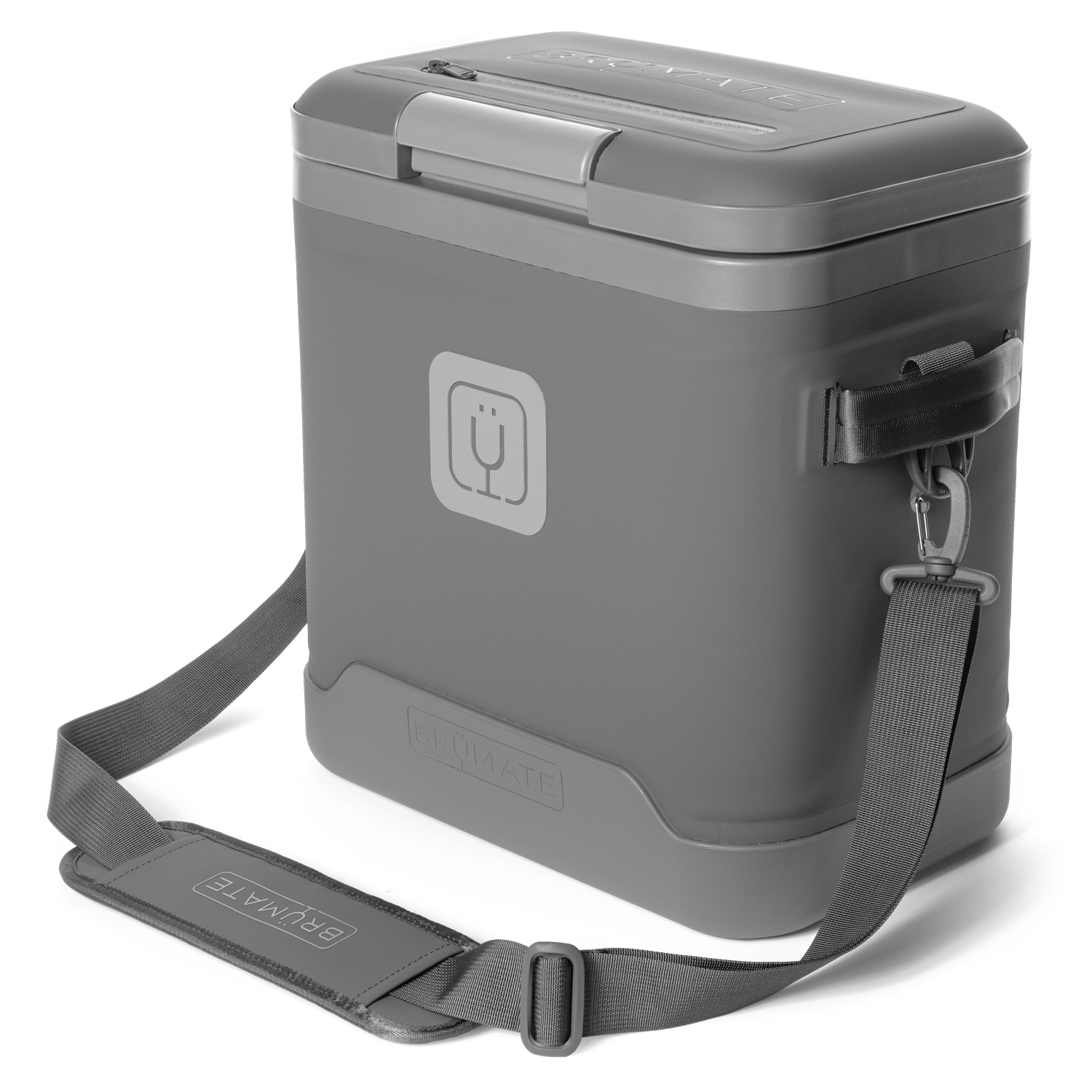 magpack-18-can-o5 magpack_18_graphite_front_strap.png