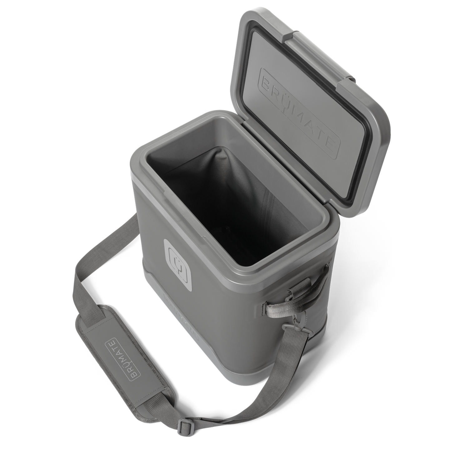 magpack-18-can-o5 magpack_18_graphite_open.png