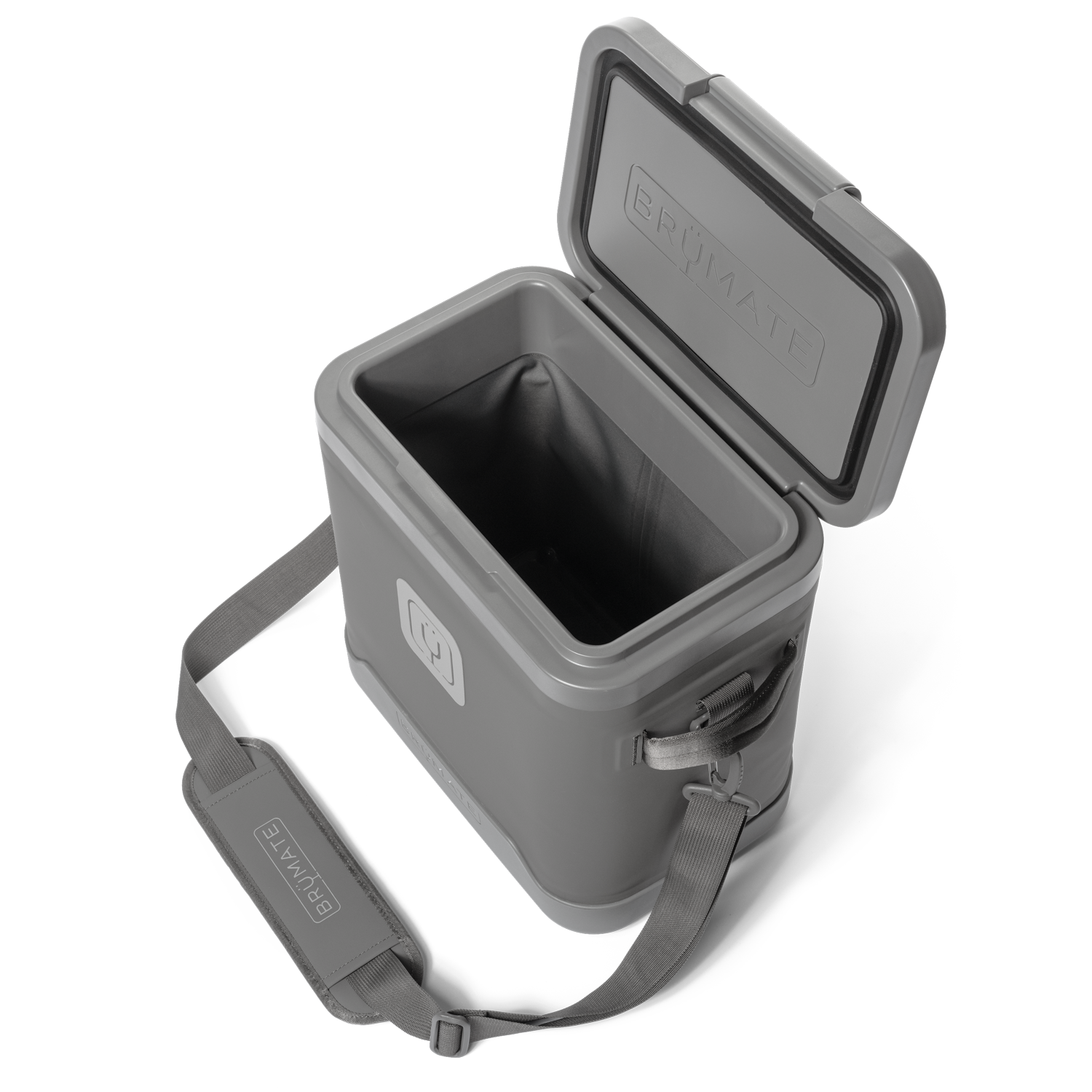 magpack-18-can-o5 magpack_18_graphite_open.png