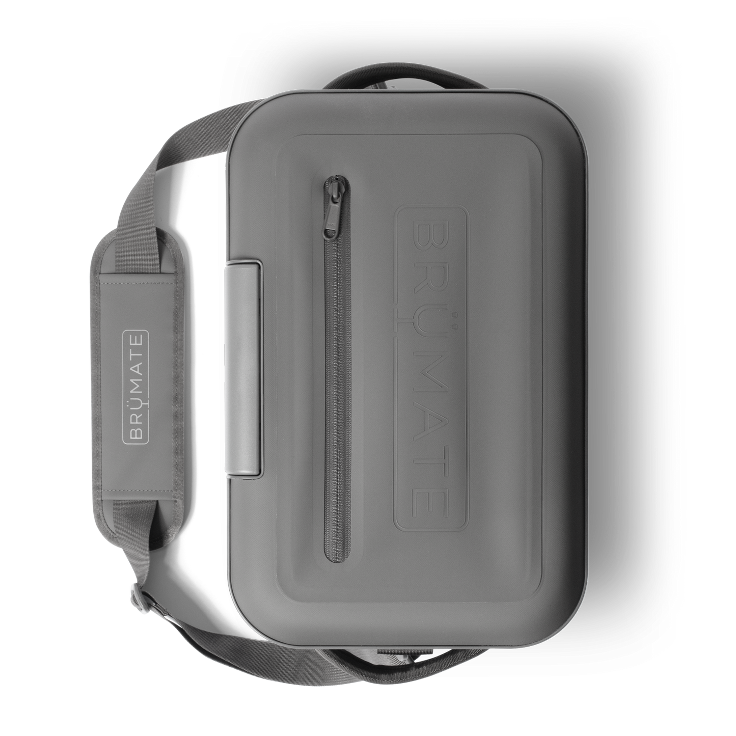 magpack-18-can-o5 magpack_18_graphite_top.png