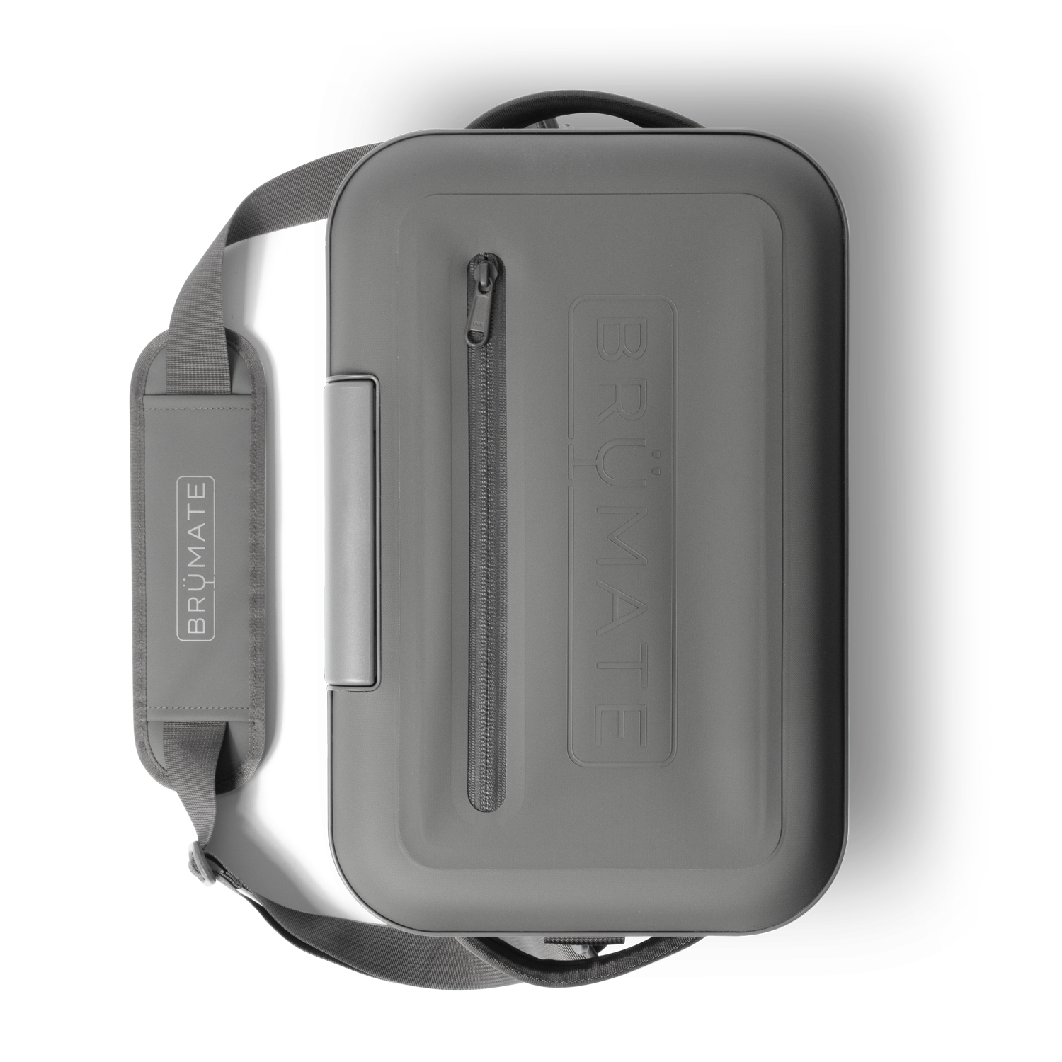 magpack-18-can-o5 magpack_18_graphite_top.png