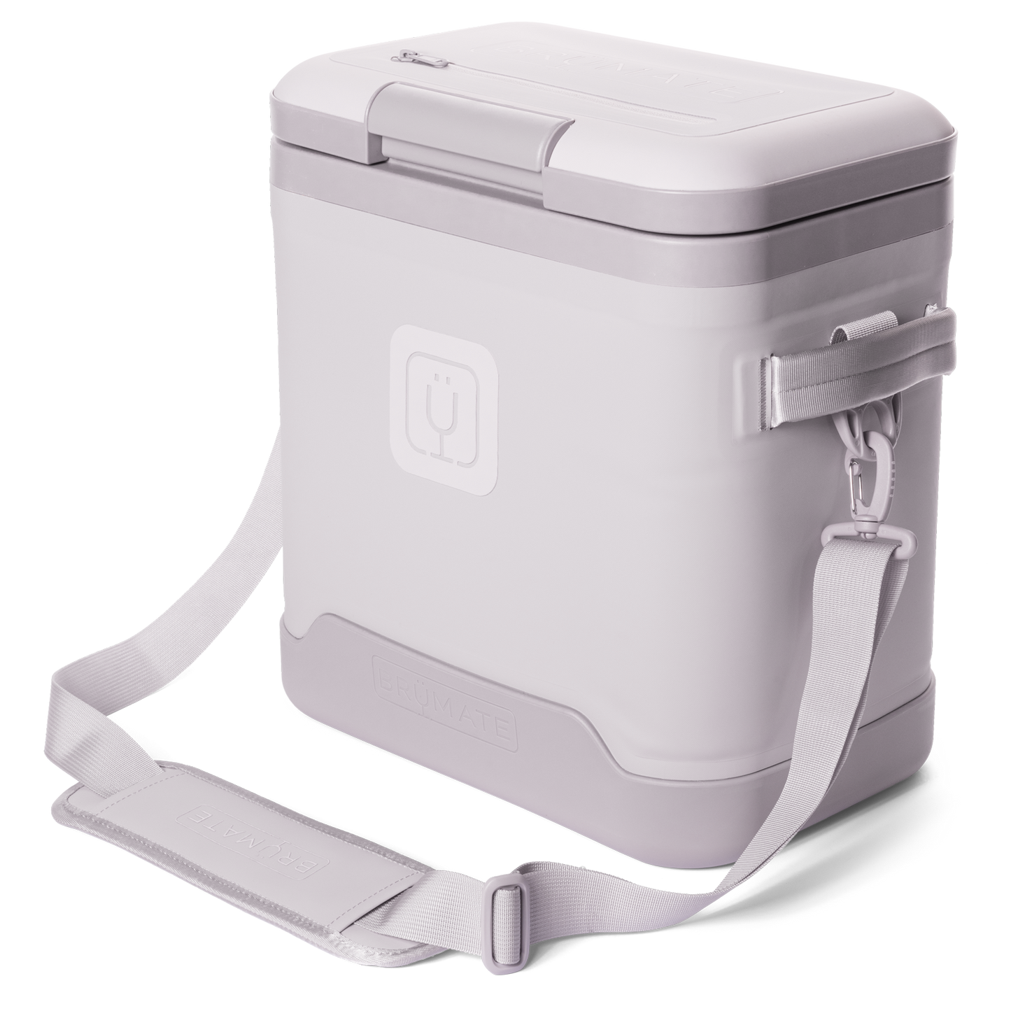 magpack-18-can-o5 magpack_18_lilac_front_strap.png