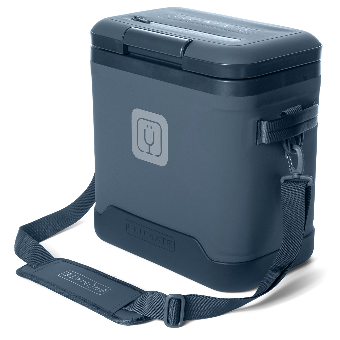 magpack-18-can-o5 magpack_18_nightfall_front_strap.png