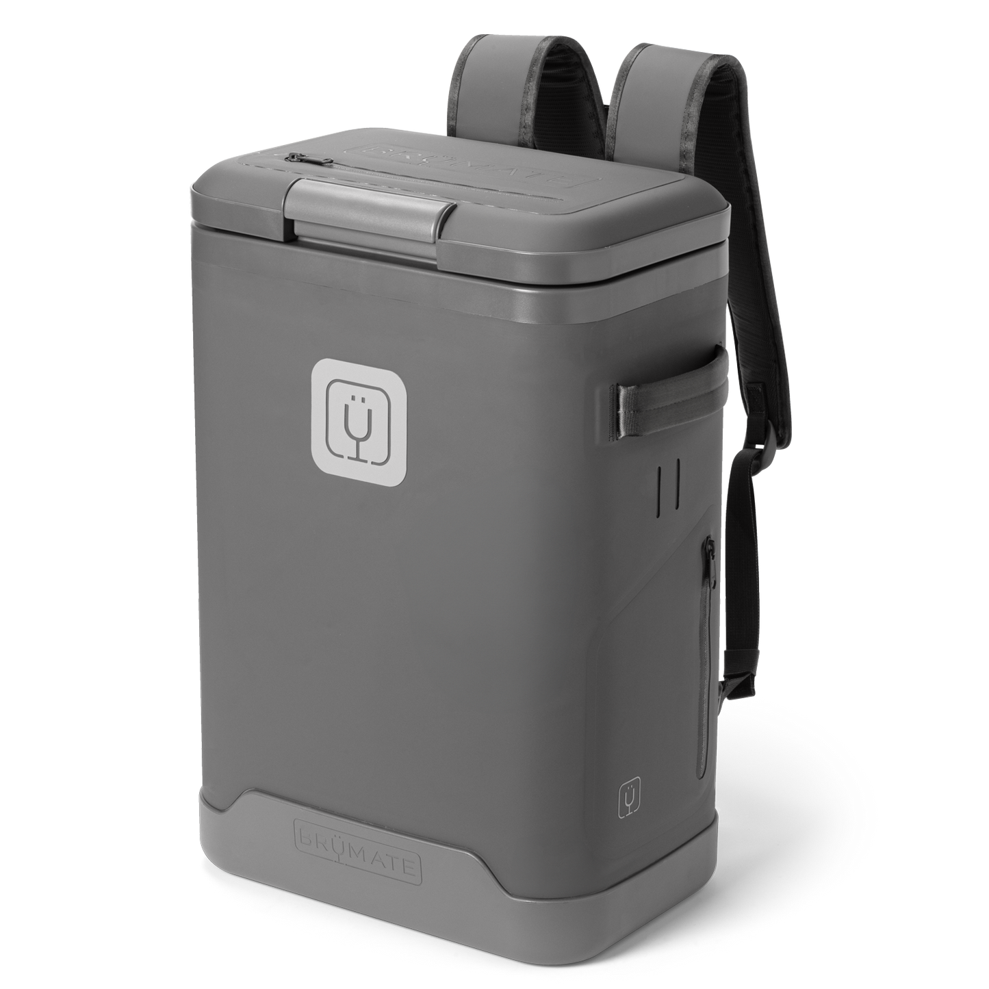 magpack-24-can-n0 magpack_24_graphite_hero.png