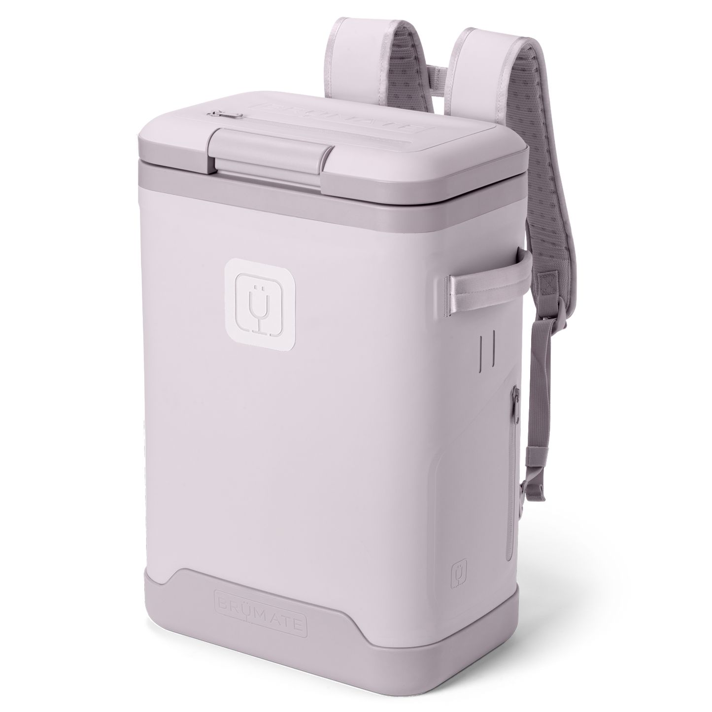 magpack-24-can-n0 magpack_24_lilac_hero_0136d584-5868-450d-9767-131b37744c33.png