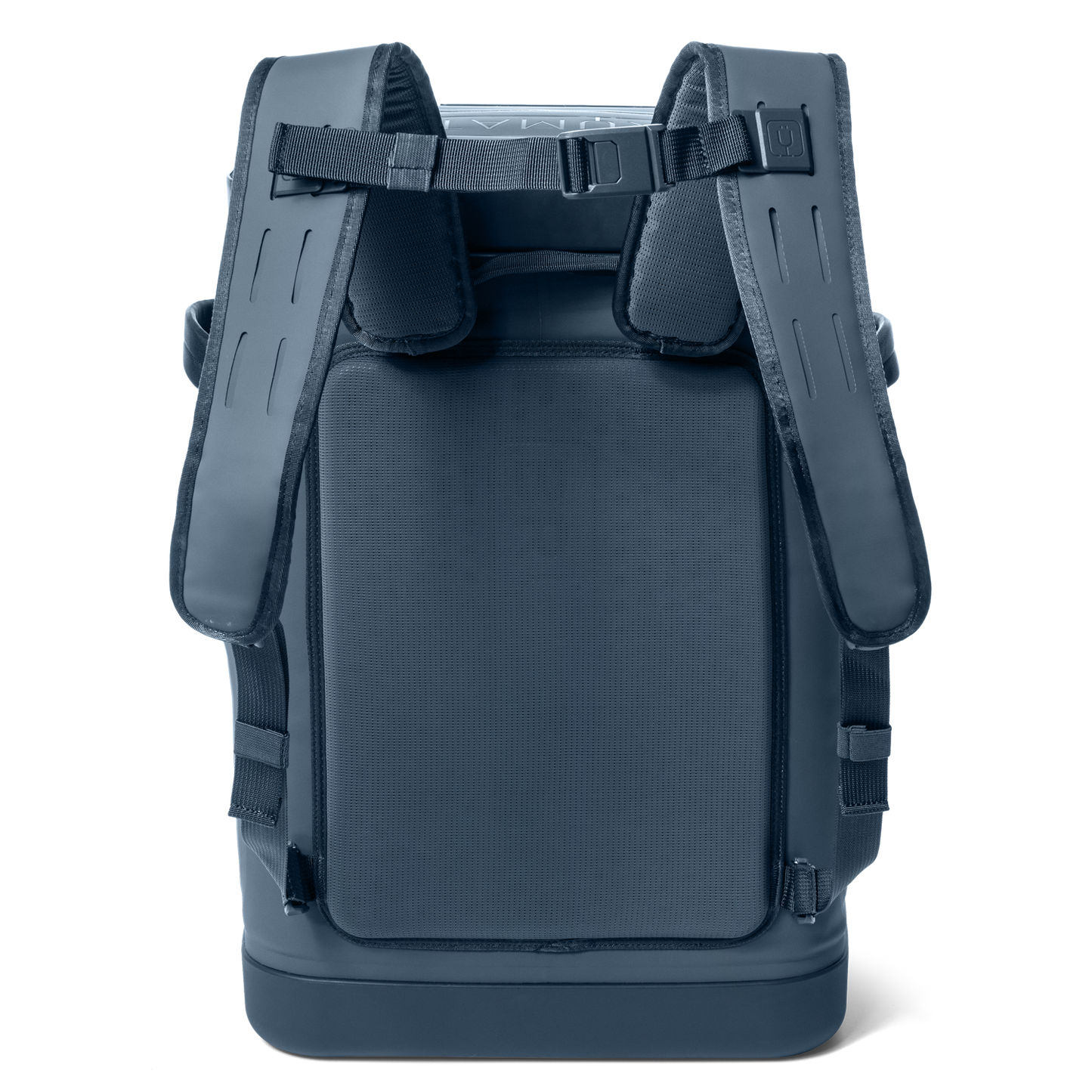 magpack-24-can-n0 magpack_24_nightfall_back.png
