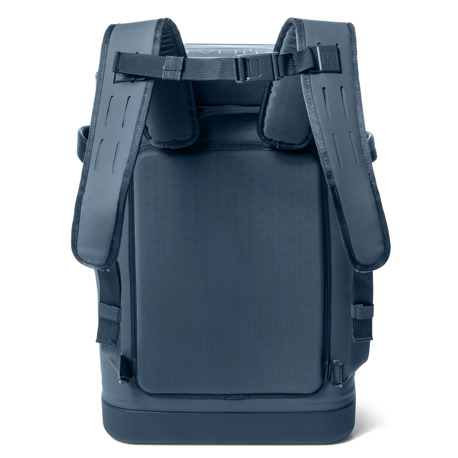 magpack-24-can-n0 magpack_24_nightfall_back.png
