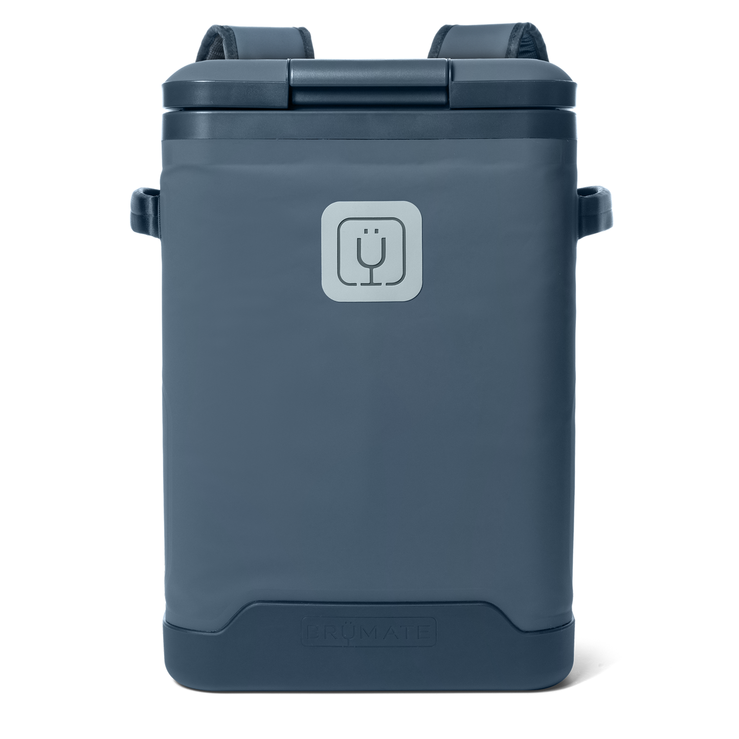 magpack-24-can-n0 magpack_24_nightfall_front.png