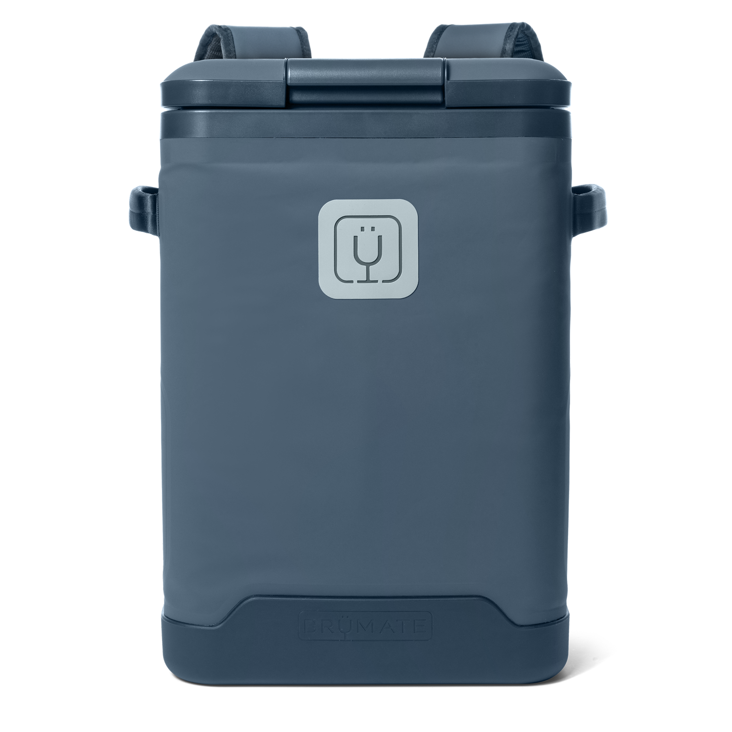 magpack-24-can-n0 magpack_24_nightfall_front.png