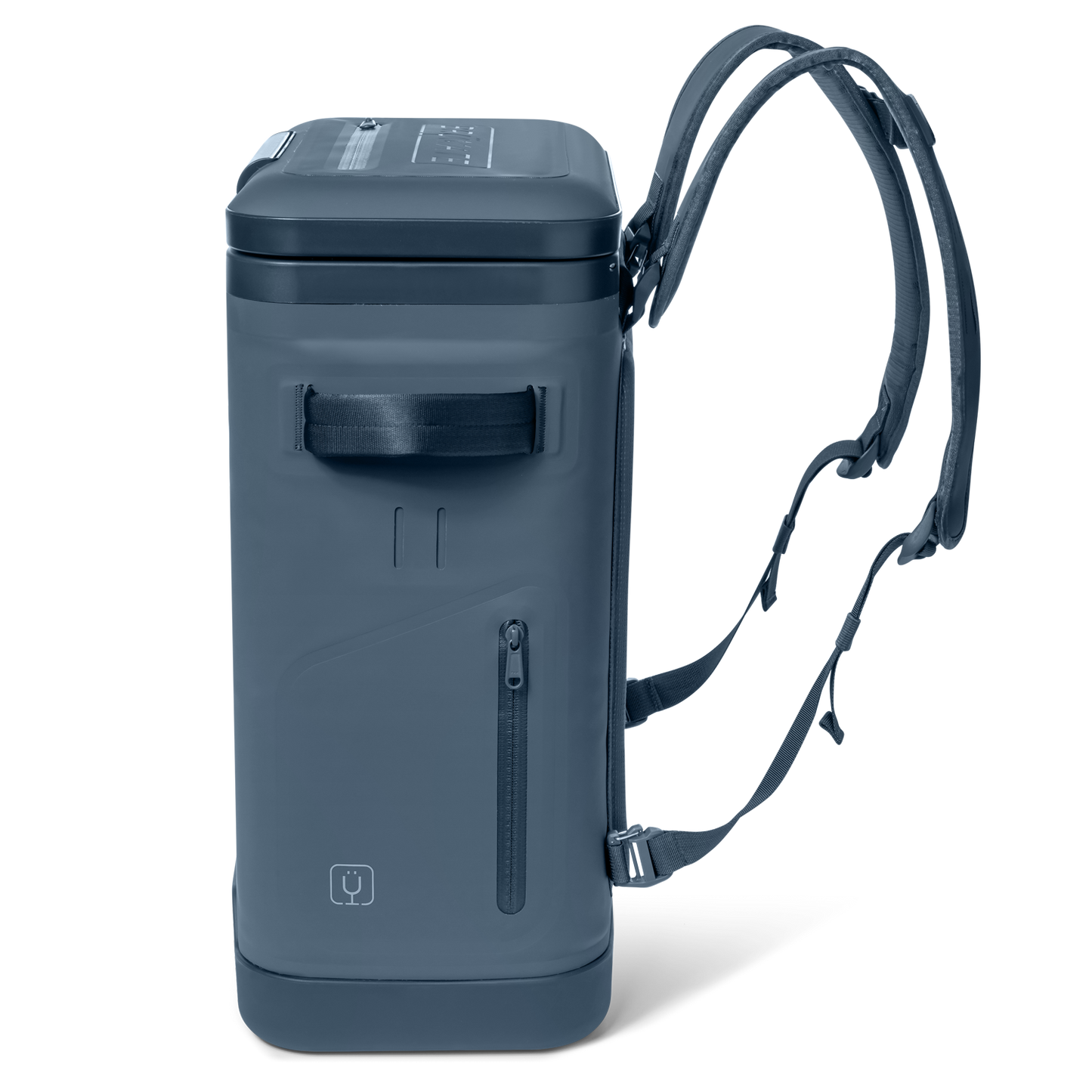 magpack-24-can-n0 magpack_24_nightfall_side.png