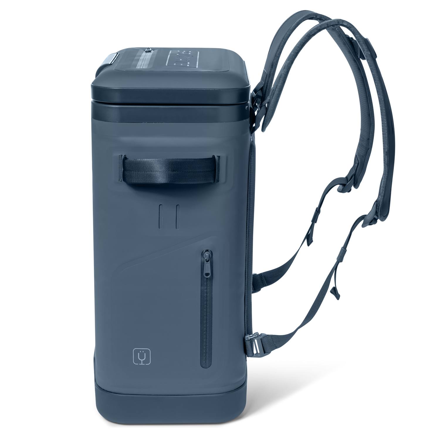 magpack-24-can-n0 magpack_24_nightfall_side.png