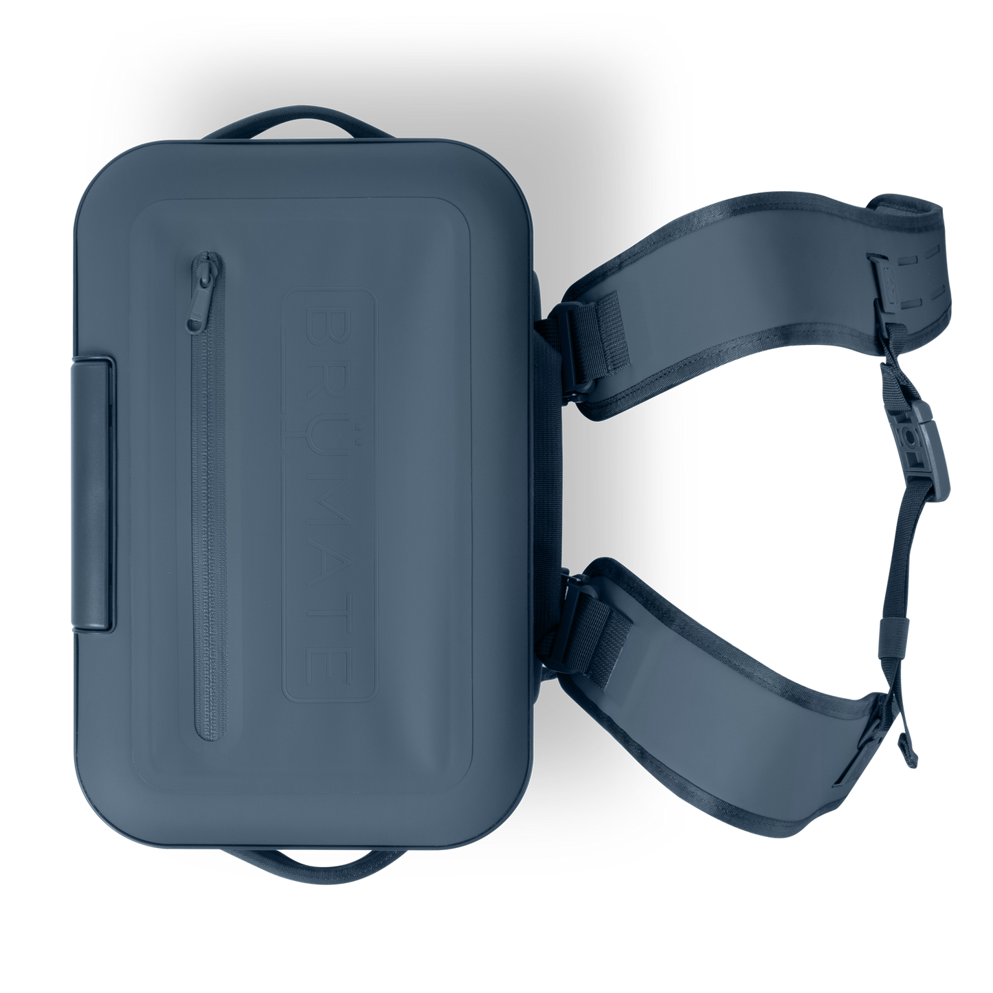 magpack-24-can-n0 magpack_24_nightfall_top.png