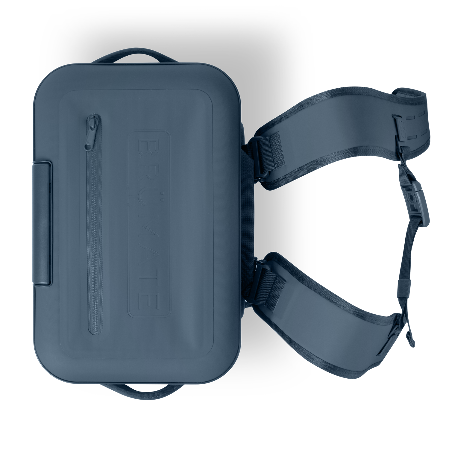 magpack-24-can-n0 magpack_24_nightfall_top.png