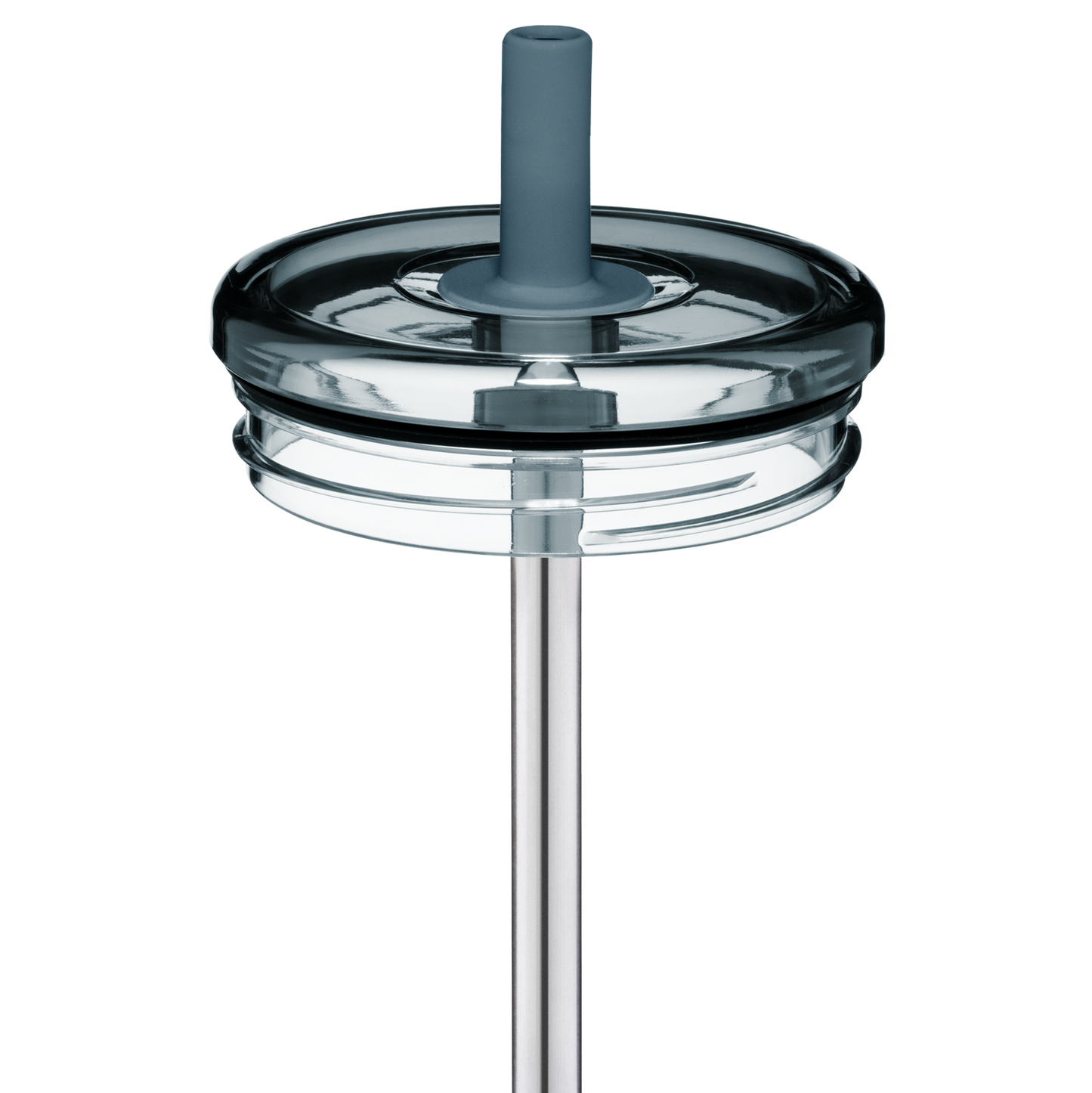 multishaker-straw-lids-n2 multishaker-straw-nightfall-blue.png