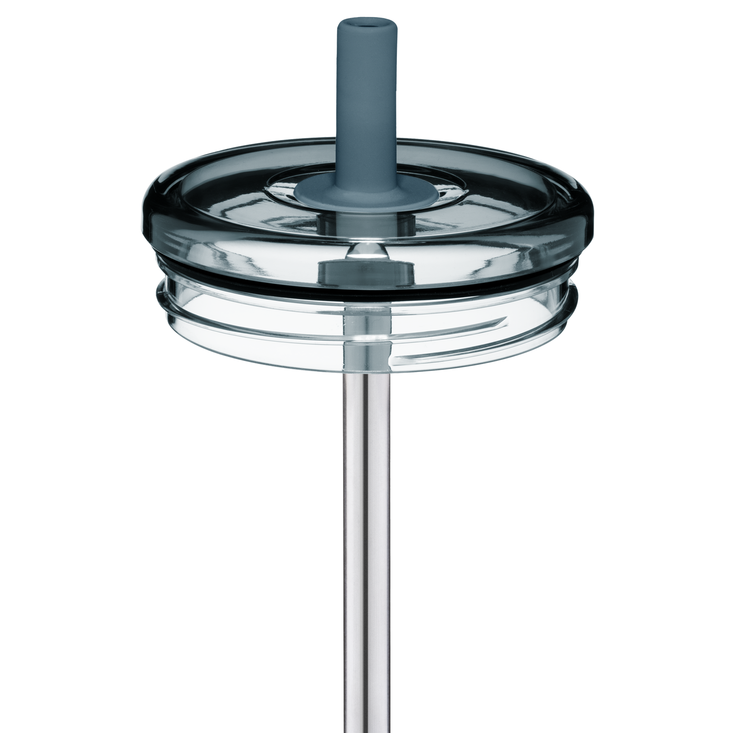 multishaker-straw-lids-n2 multishaker-straw-nightfall-blue.png