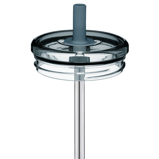 multishaker-straw-lids-n2 multishaker-straw-nightfall-blue.png